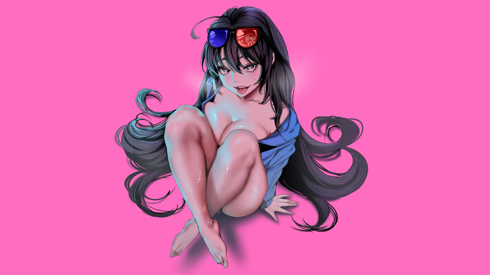 YOONGONJI