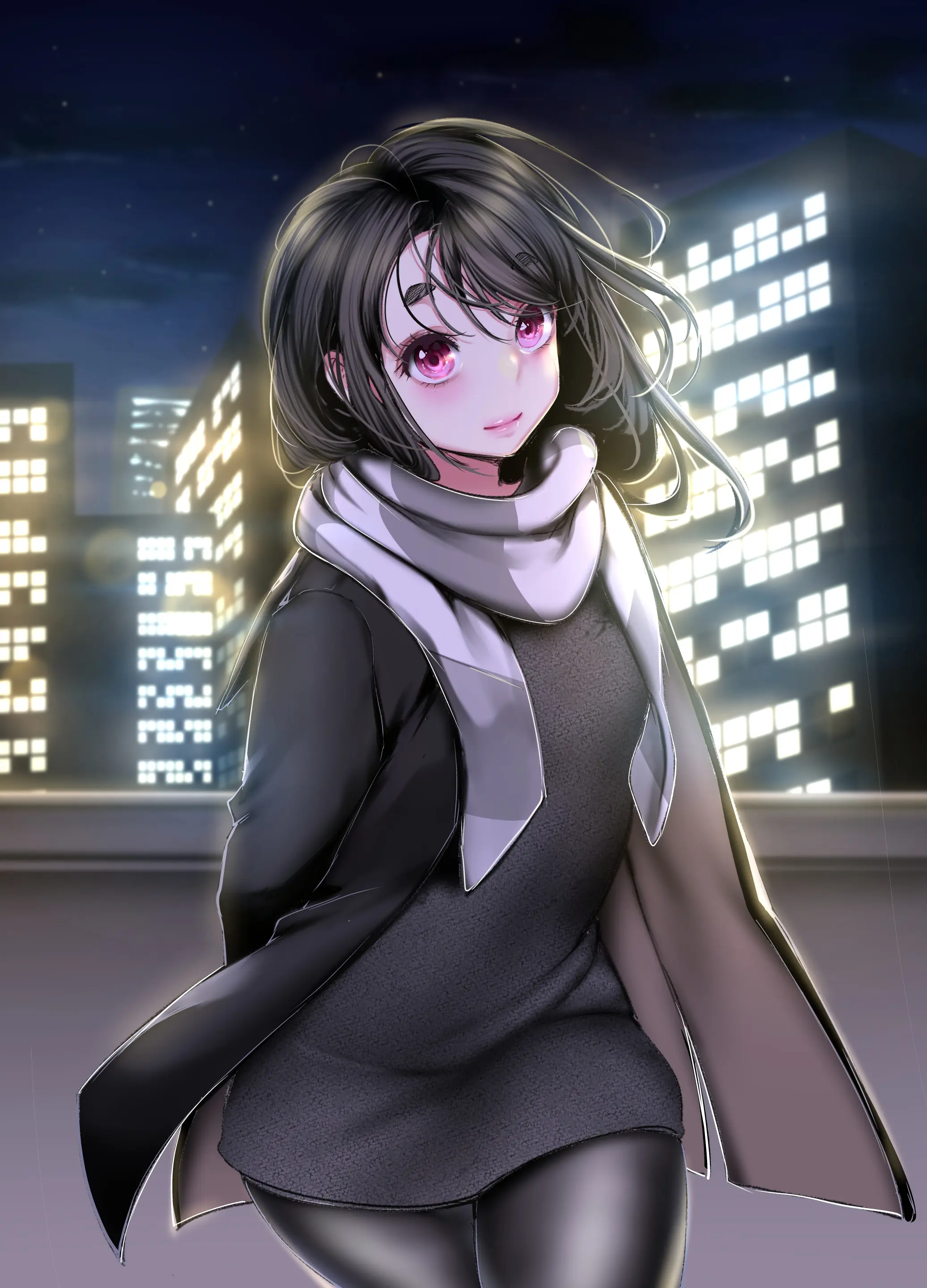 YOONGONJI