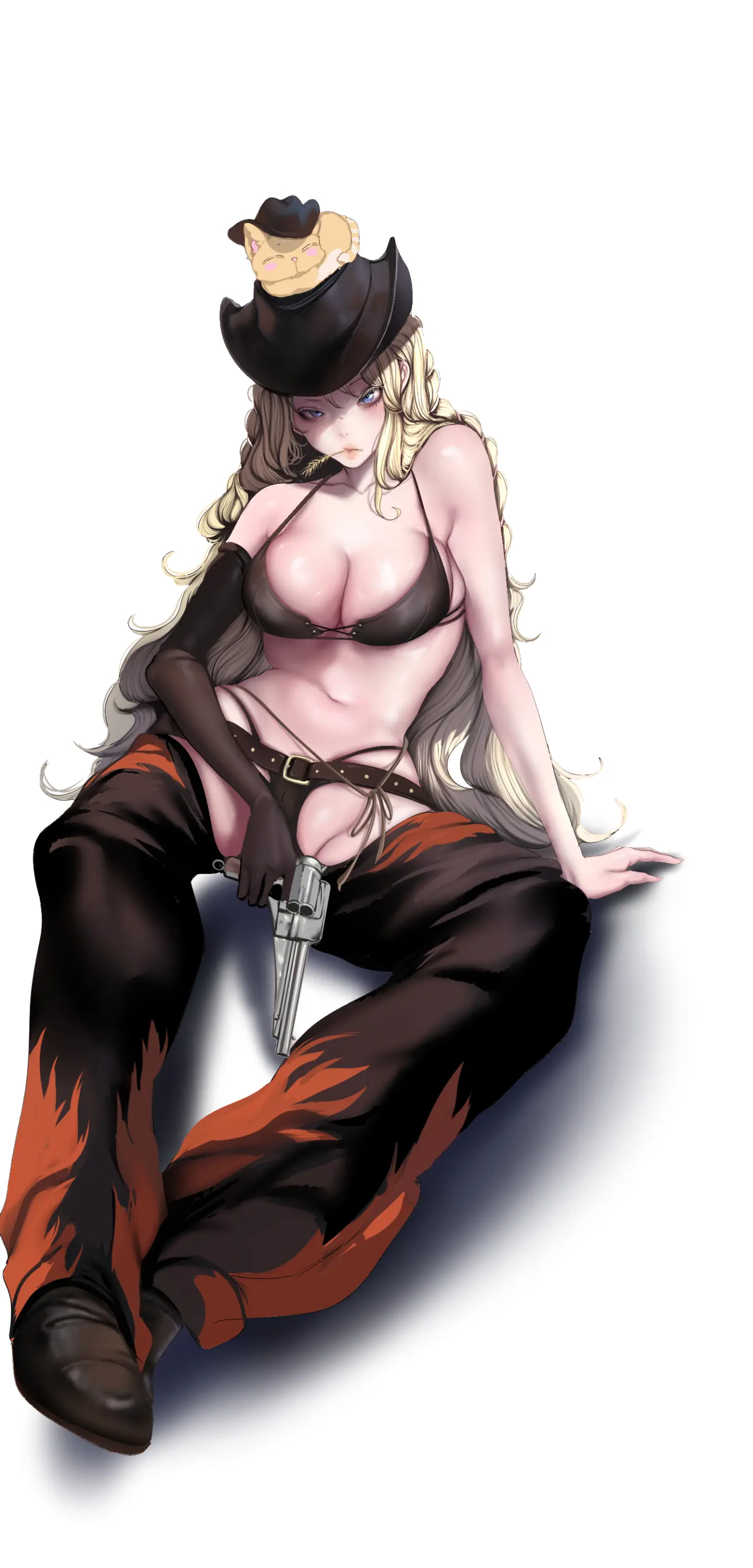 YOONGONJI