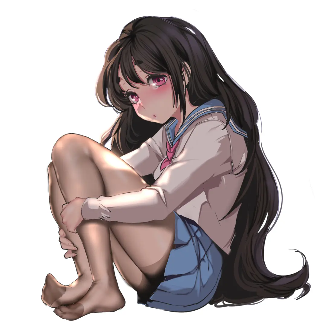 YOONGONJI