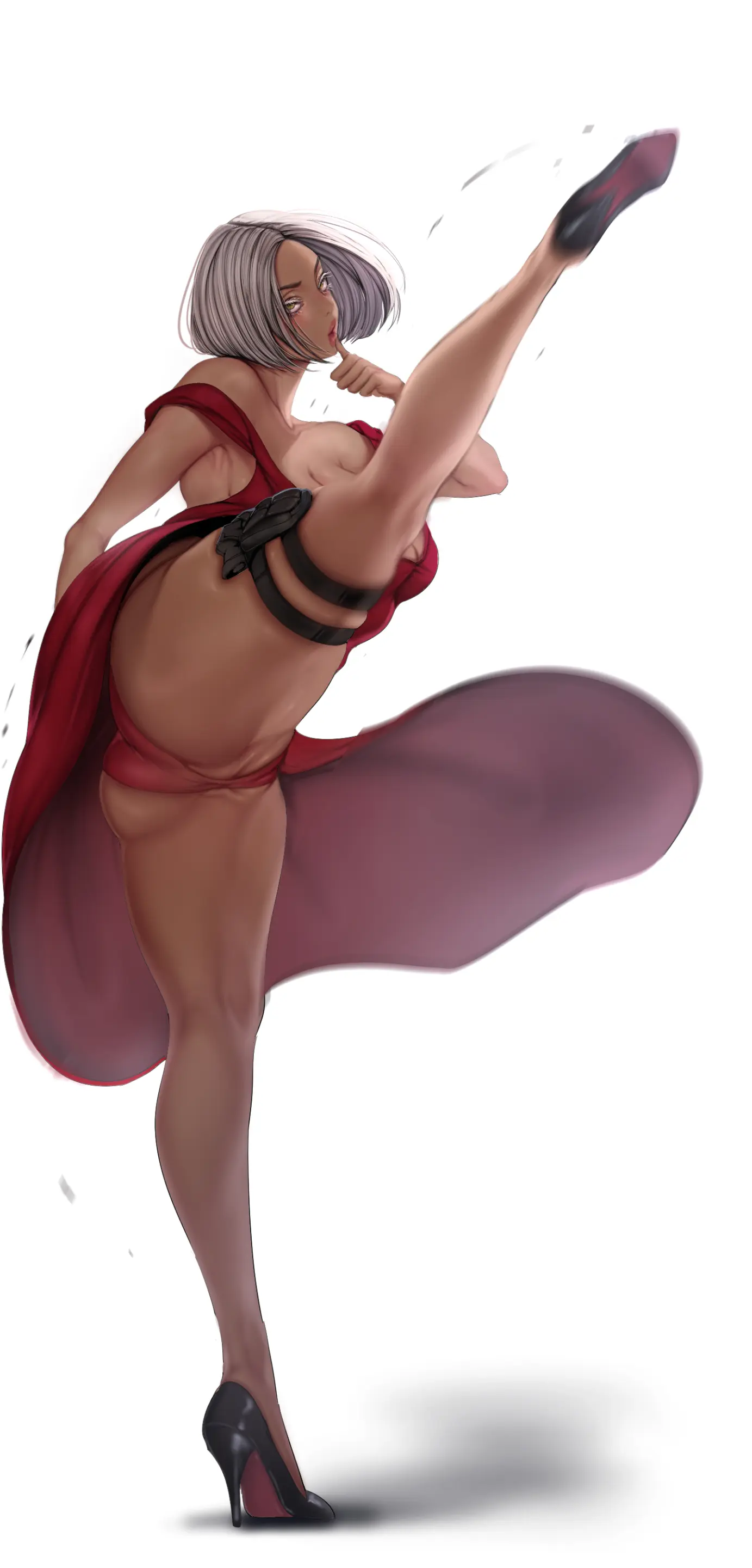 YOONGONJI