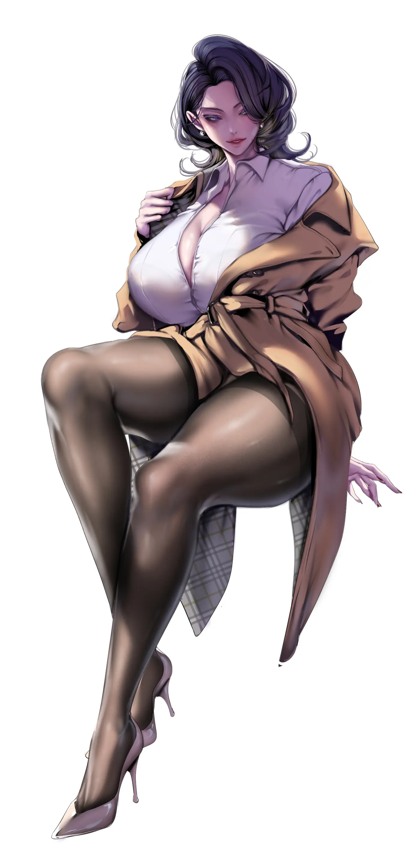 YOONGONJI
