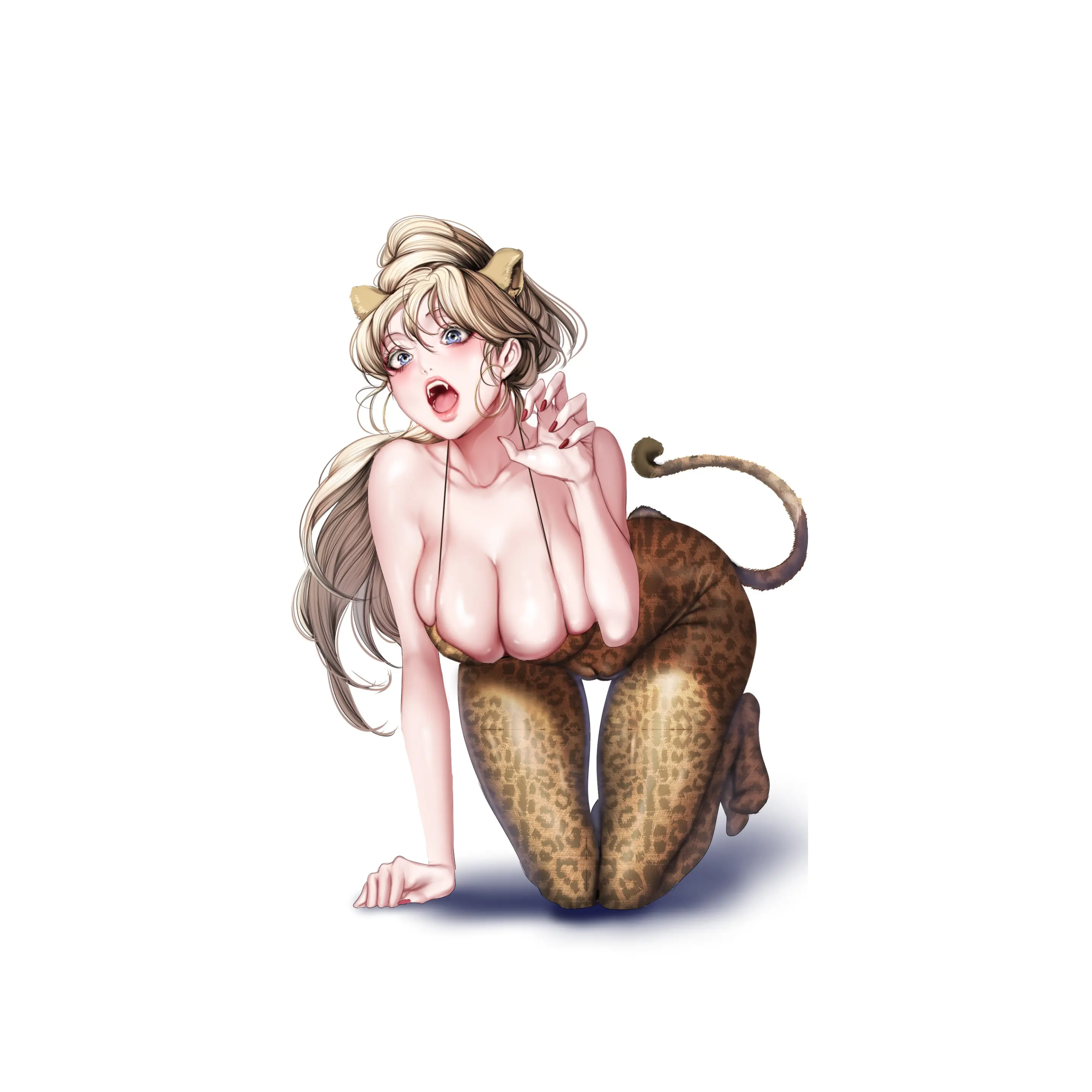 YOONGONJI