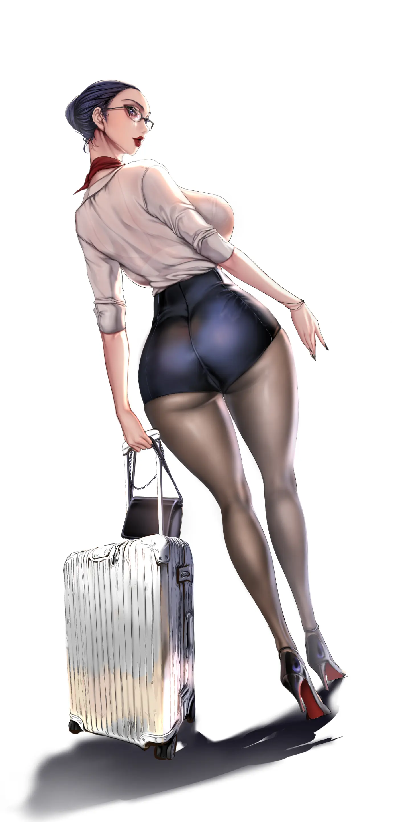 YOONGONJI