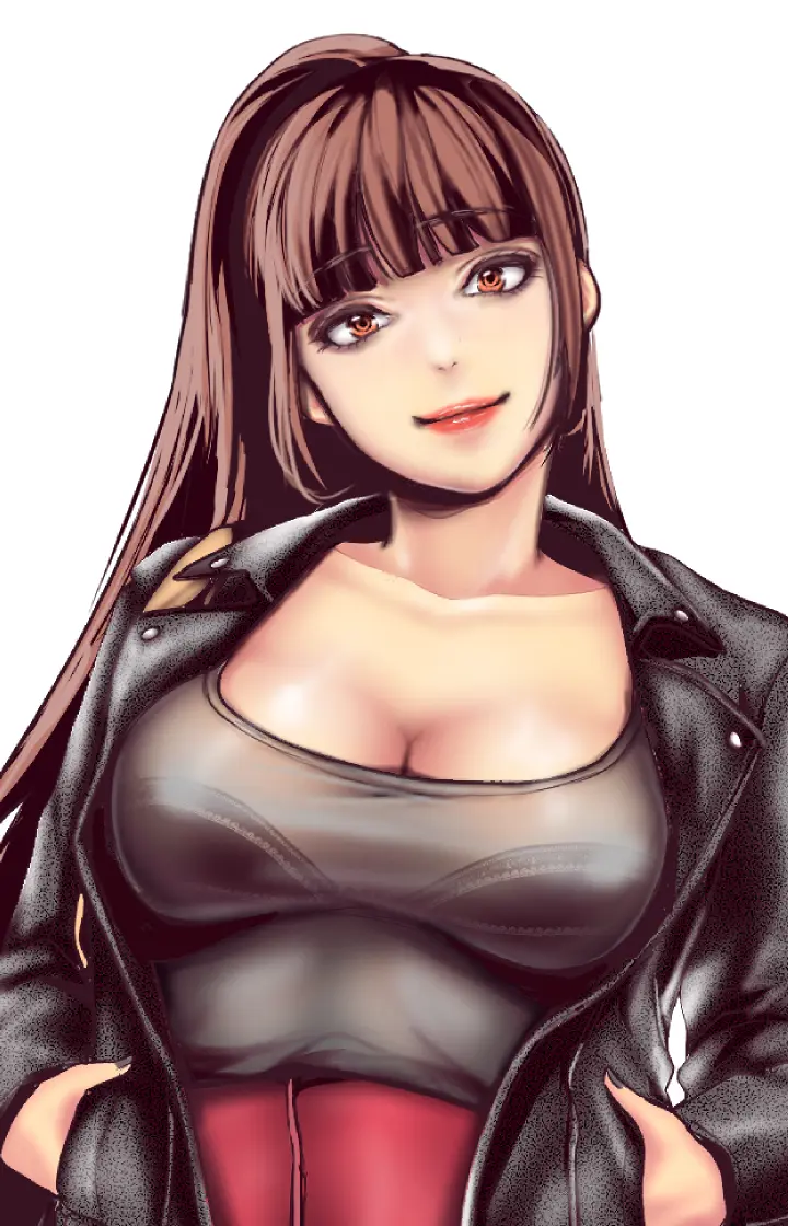YOONGONJI