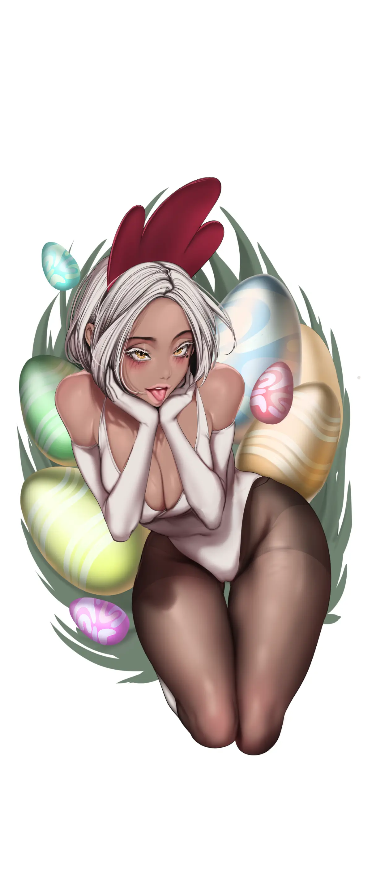 YOONGONJI
