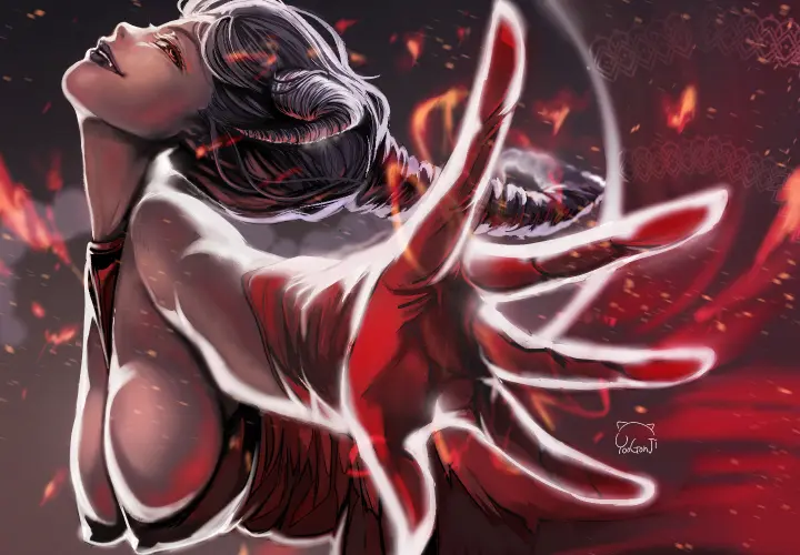 YOONGONJI