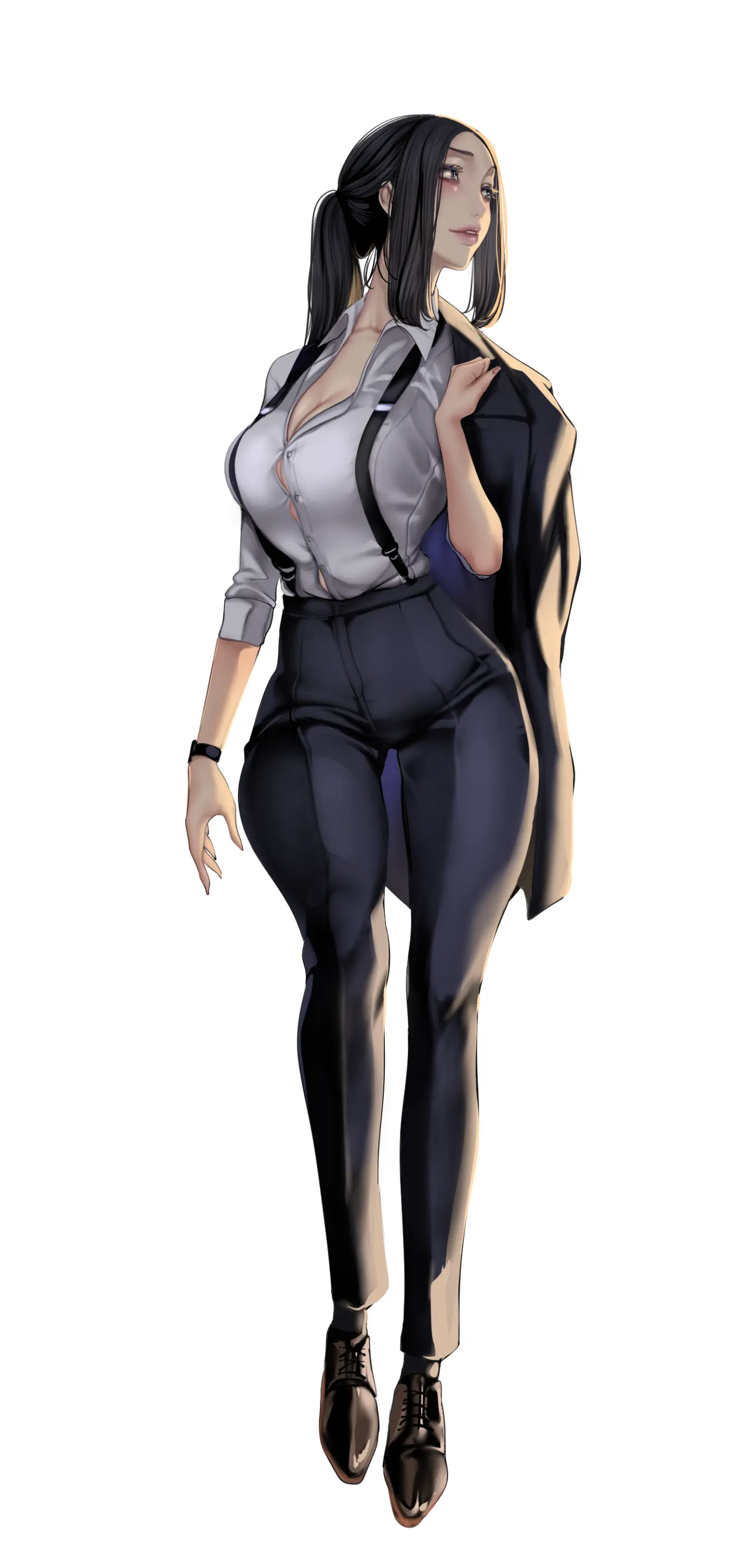 YOONGONJI