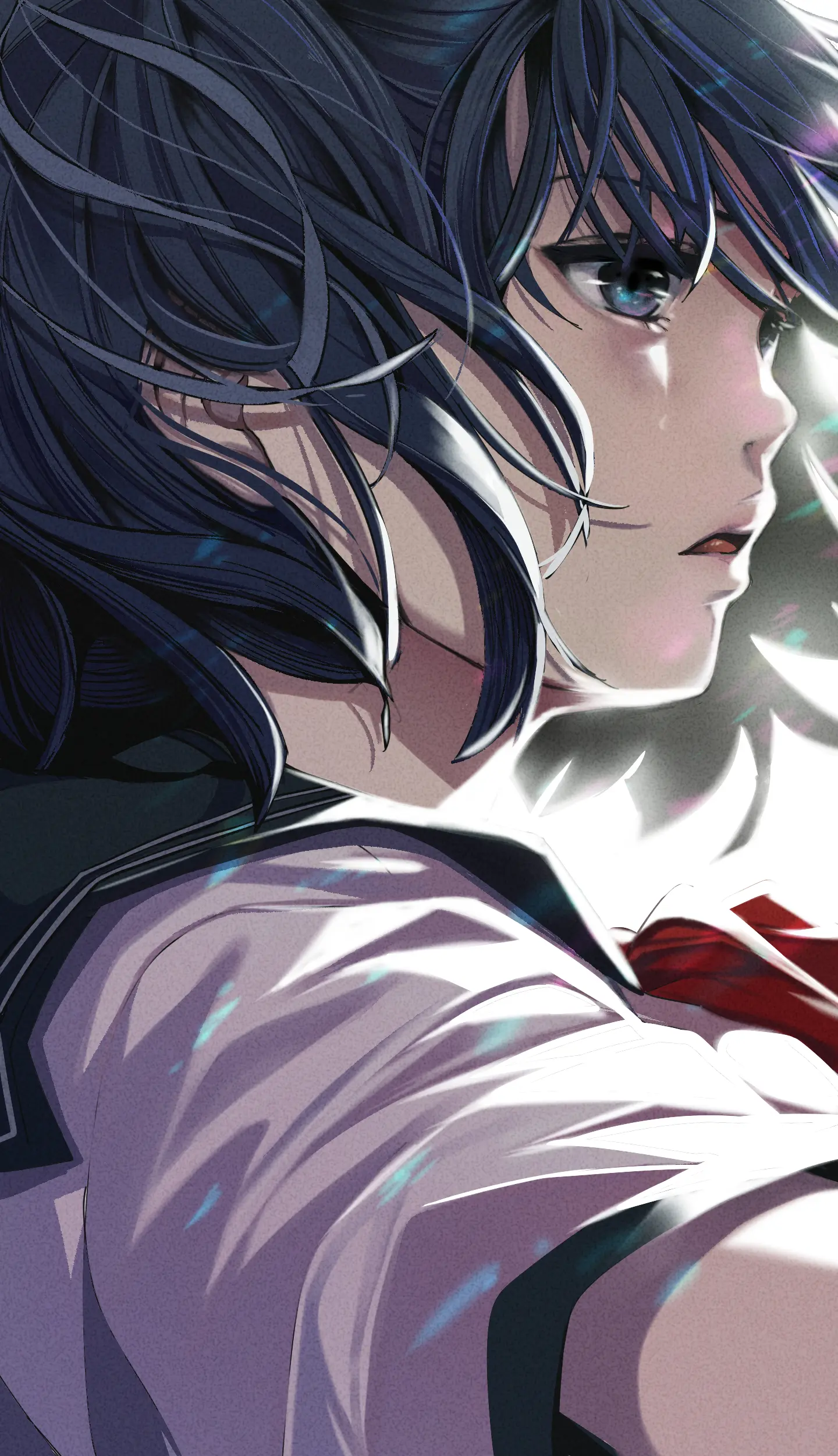 YOONGONJI