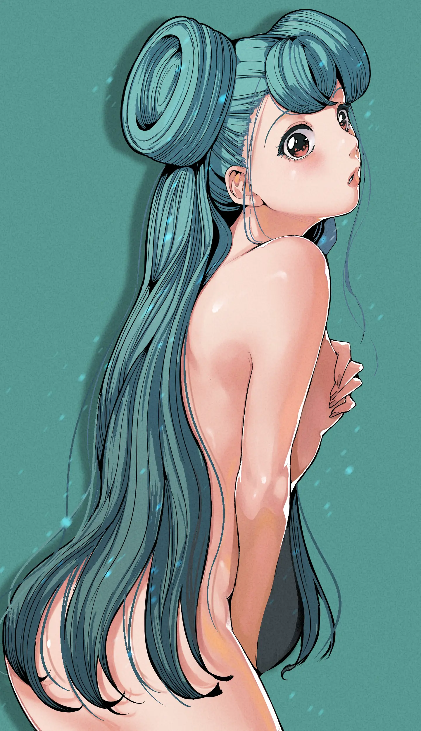 YOONGONJI