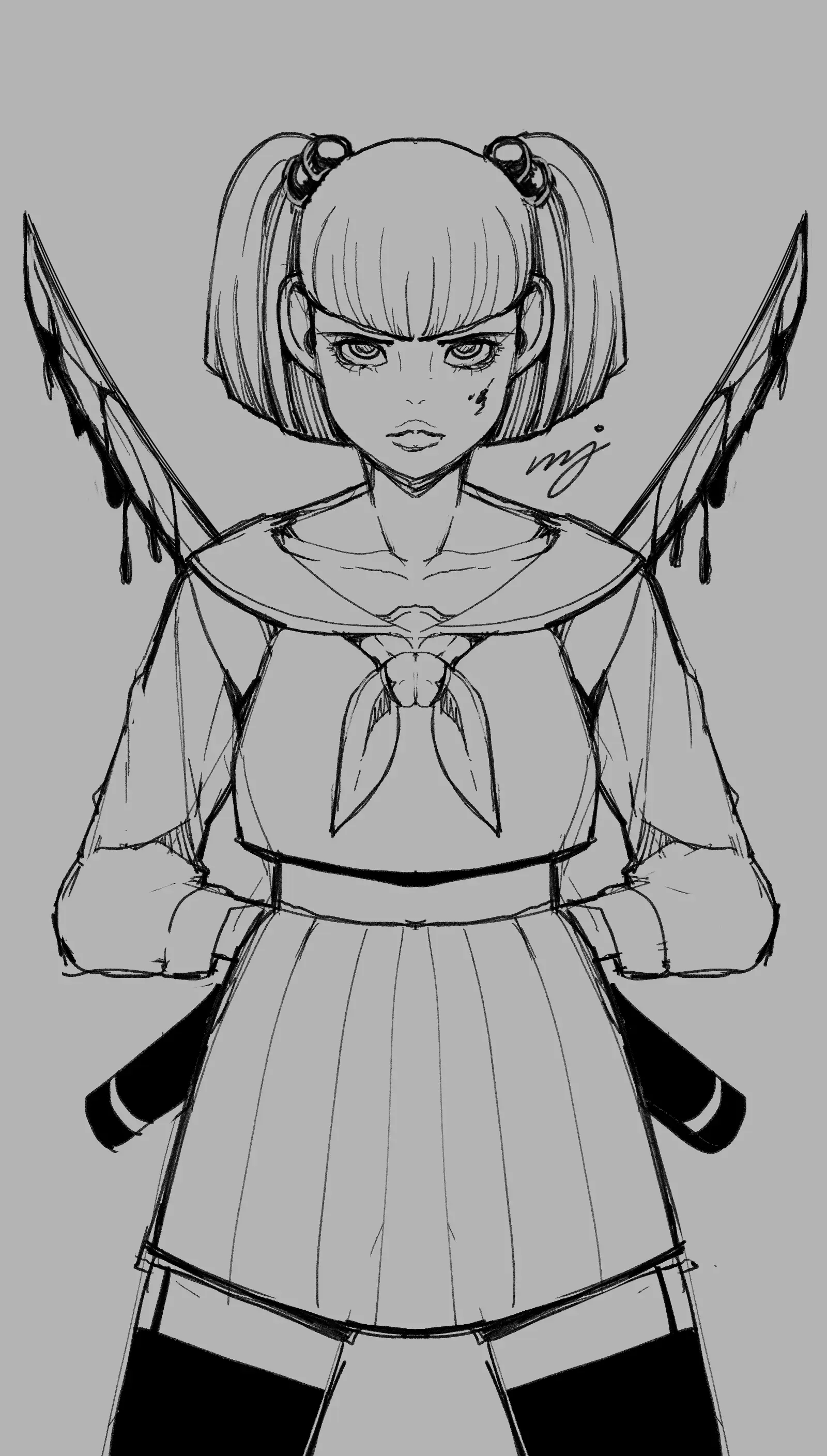YOONGONJI