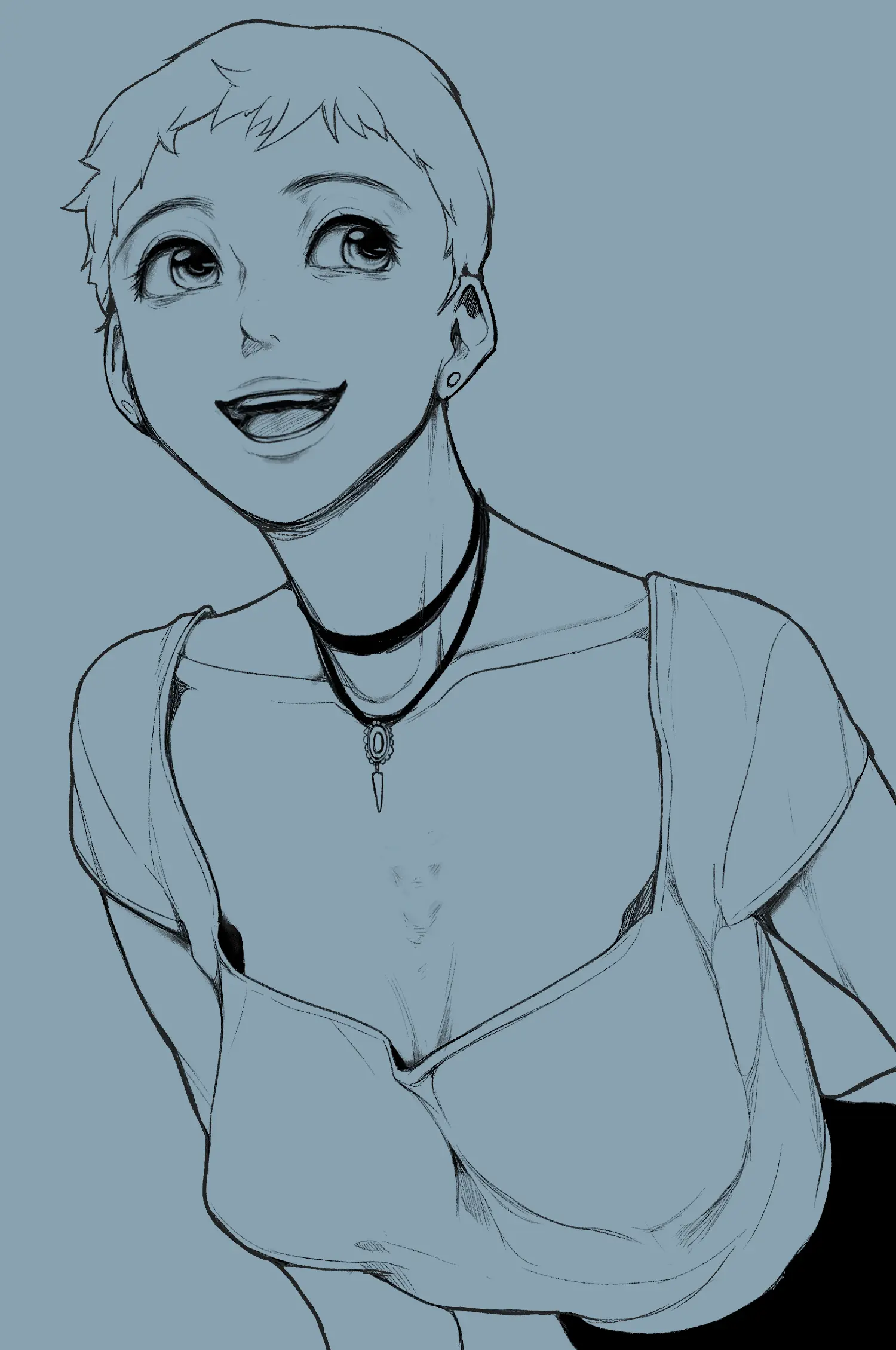 YOONGONJI