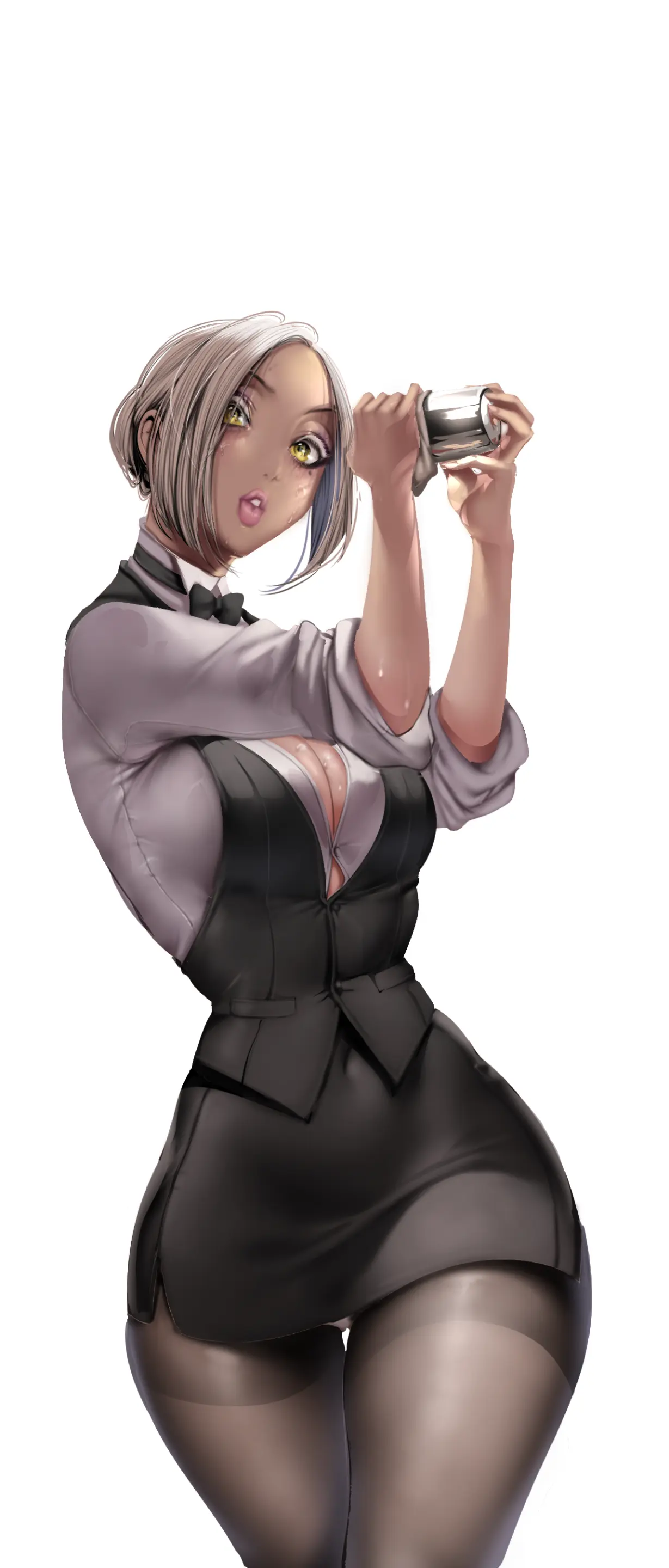 YOONGONJI