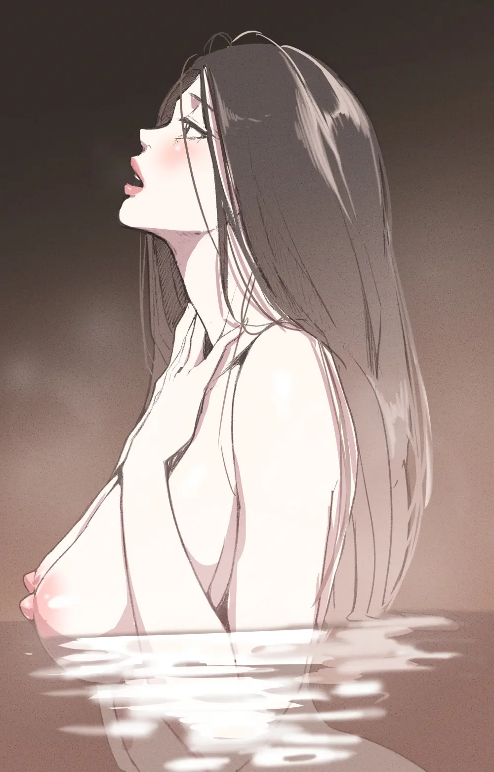 YOONGONJI