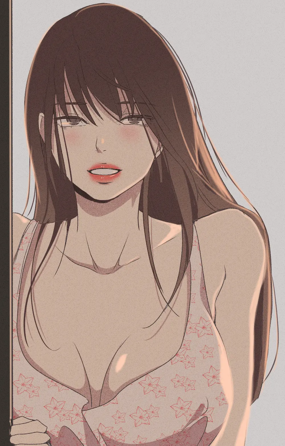 YOONGONJI
