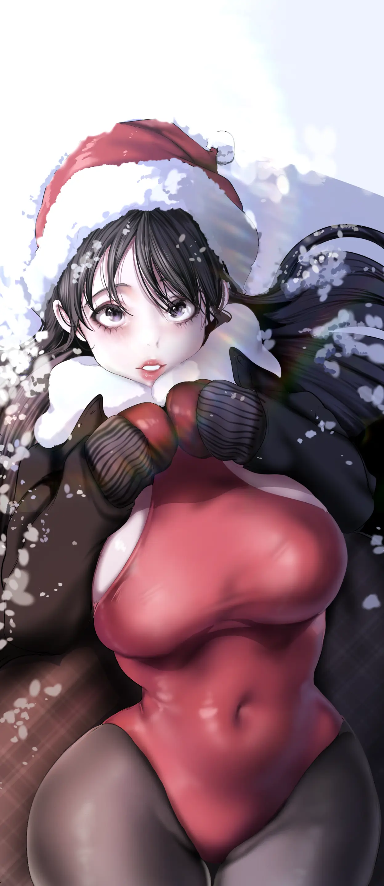 YOONGONJI