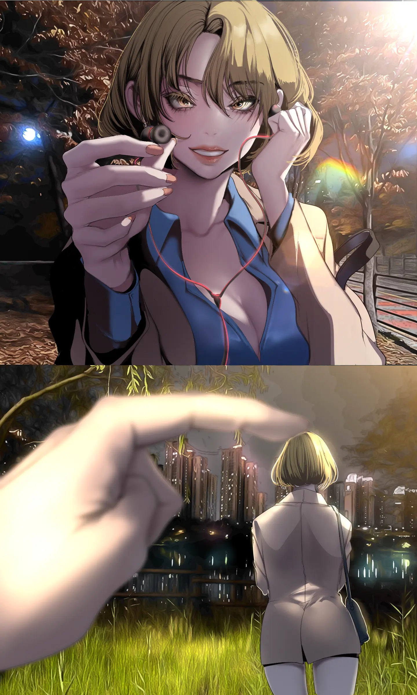 YOONGONJI
