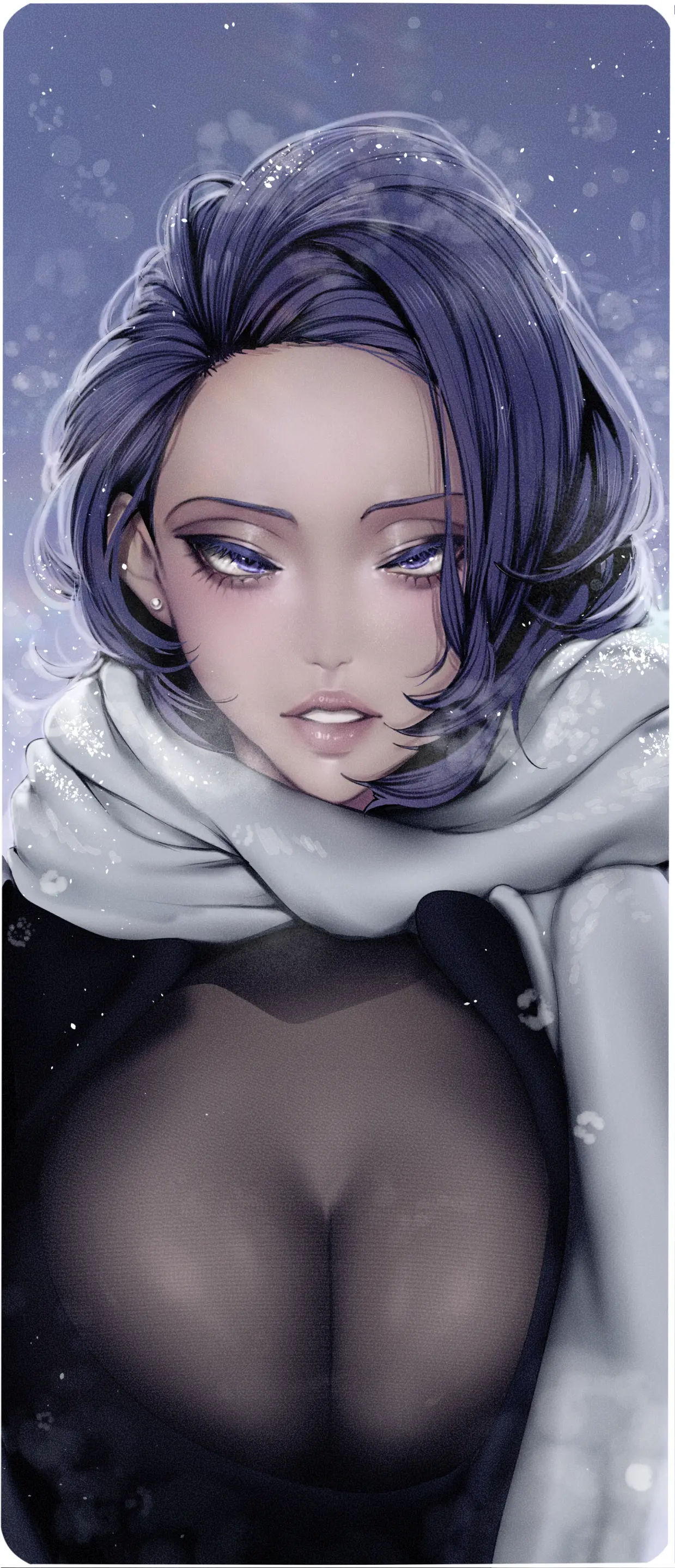 YOONGONJI