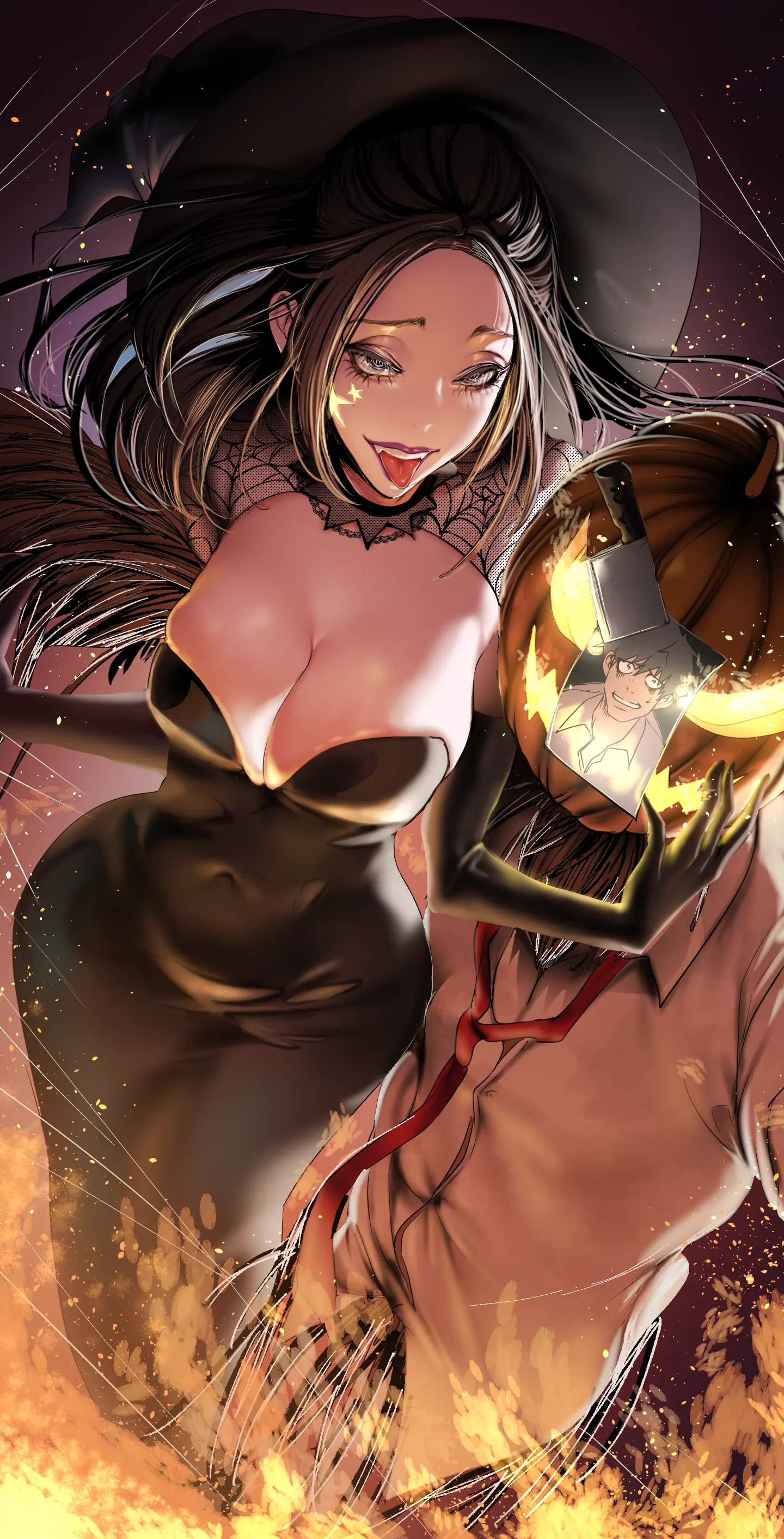 YOONGONJI