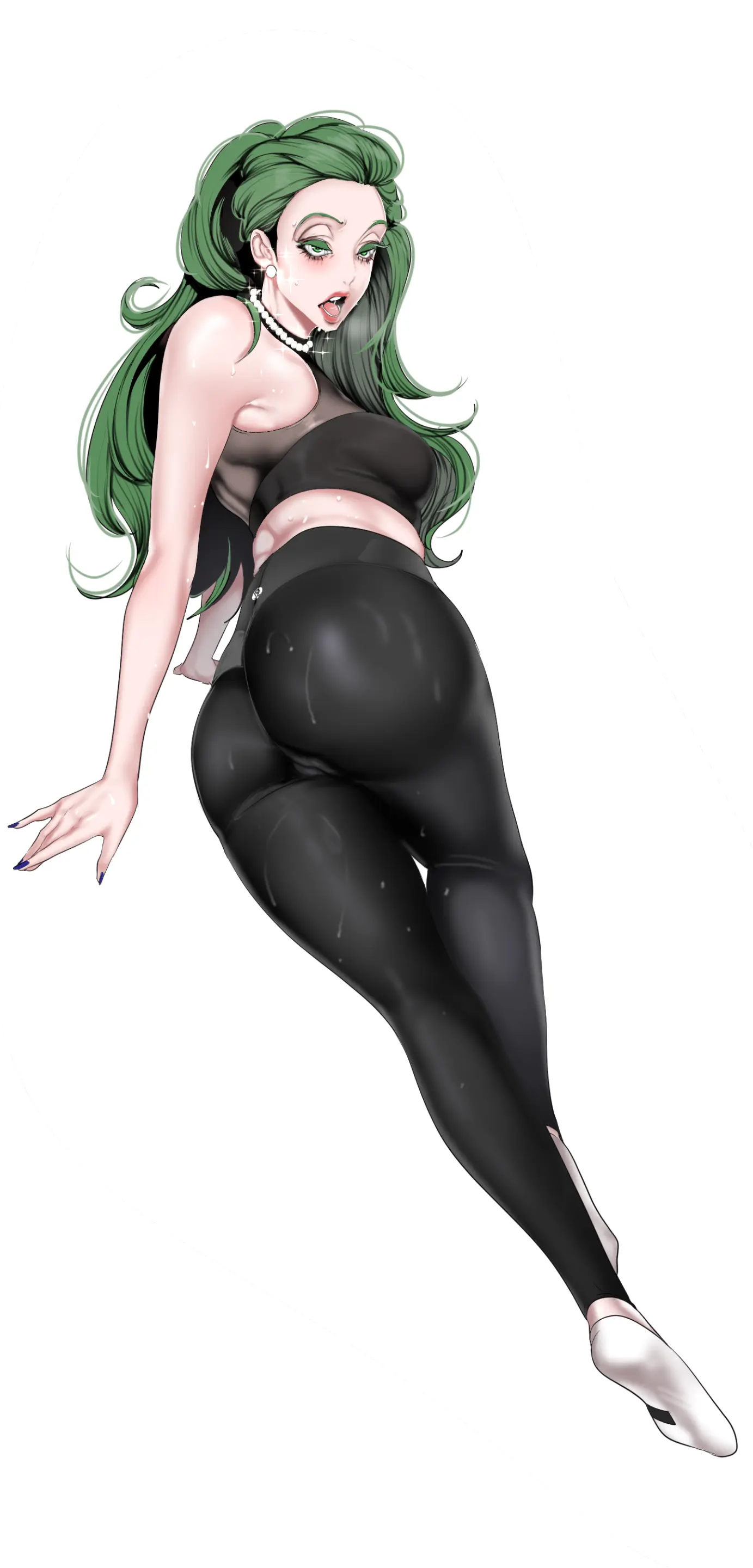 YOONGONJI