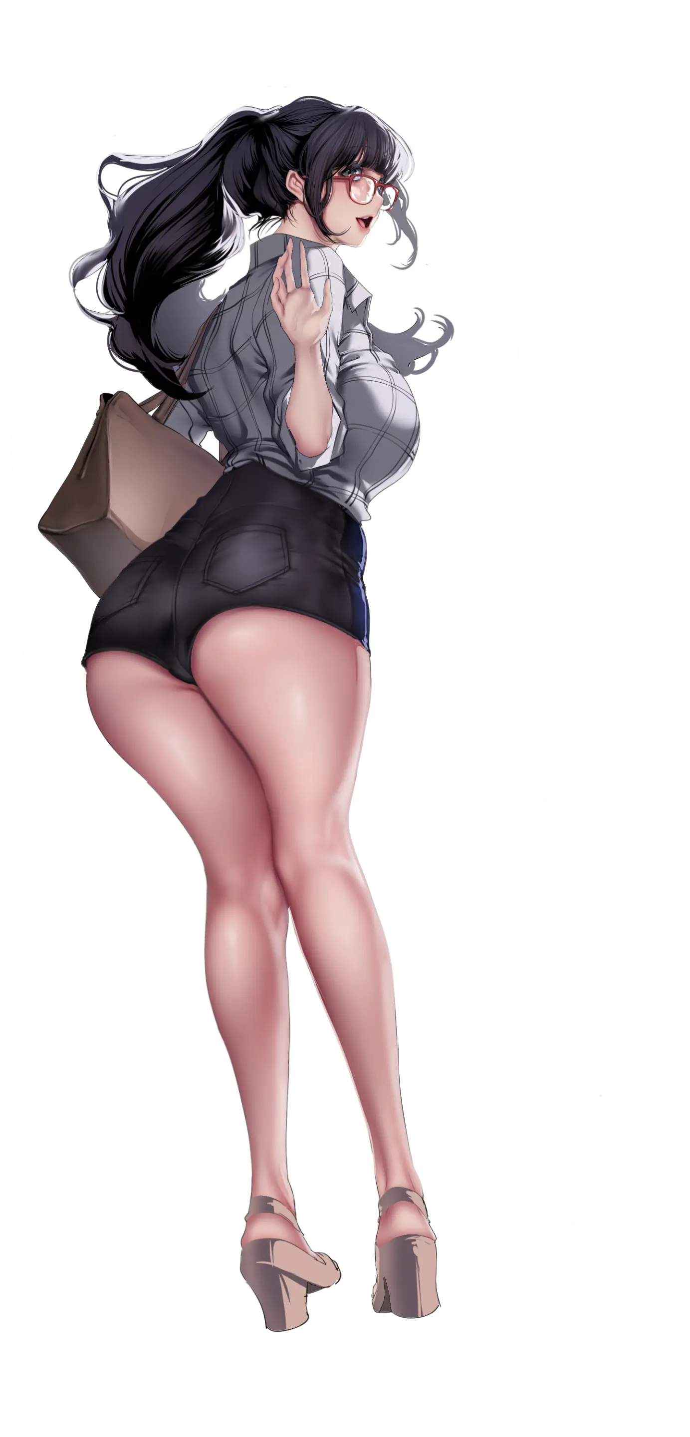 YOONGONJI