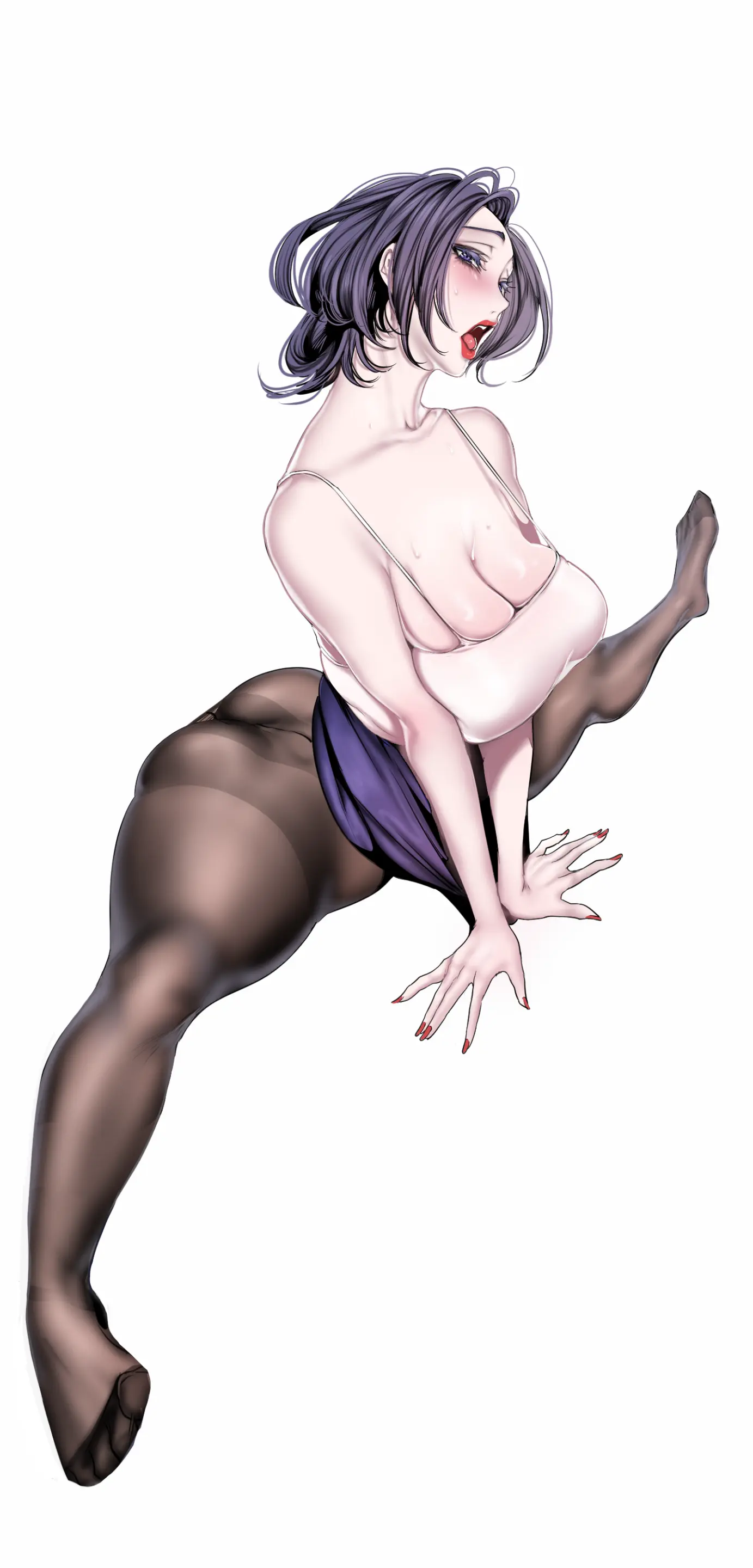 YOONGONJI