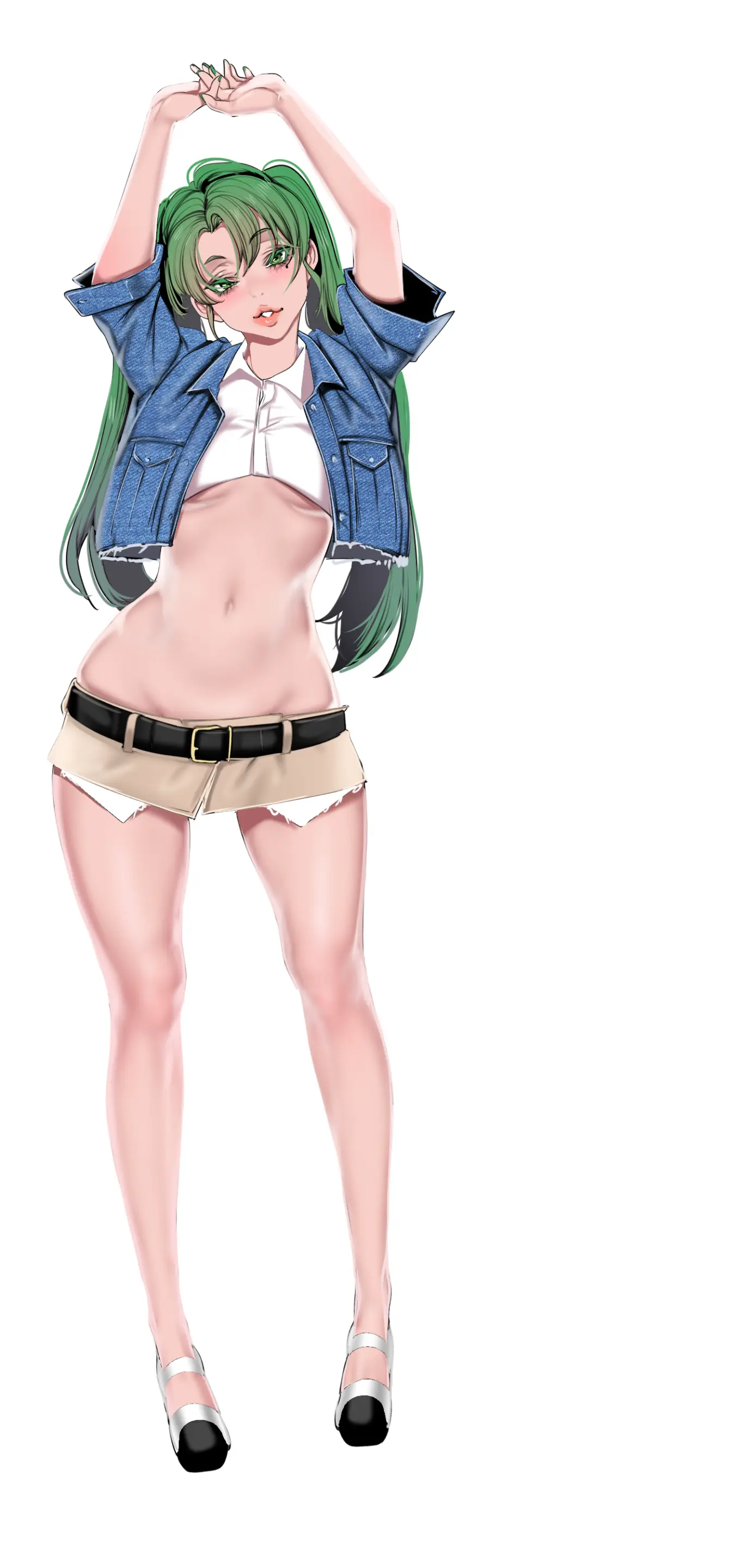 YOONGONJI