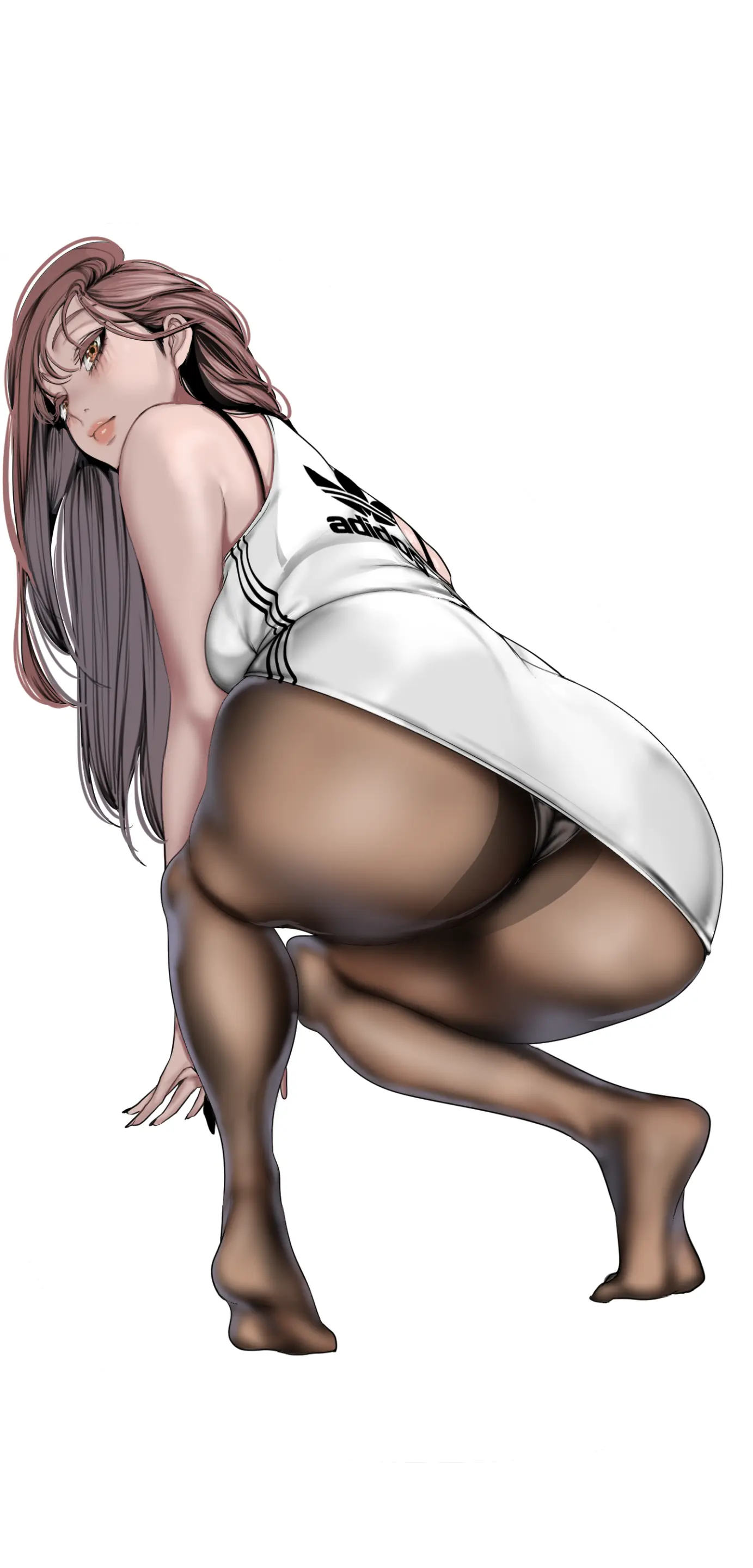 YOONGONJI