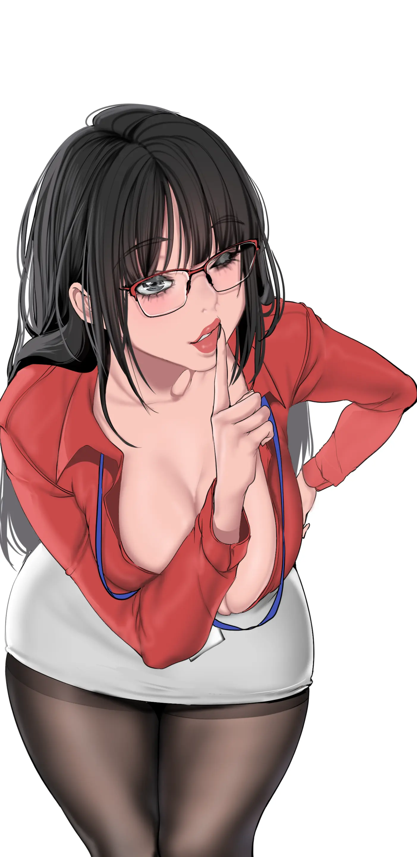 YOONGONJI