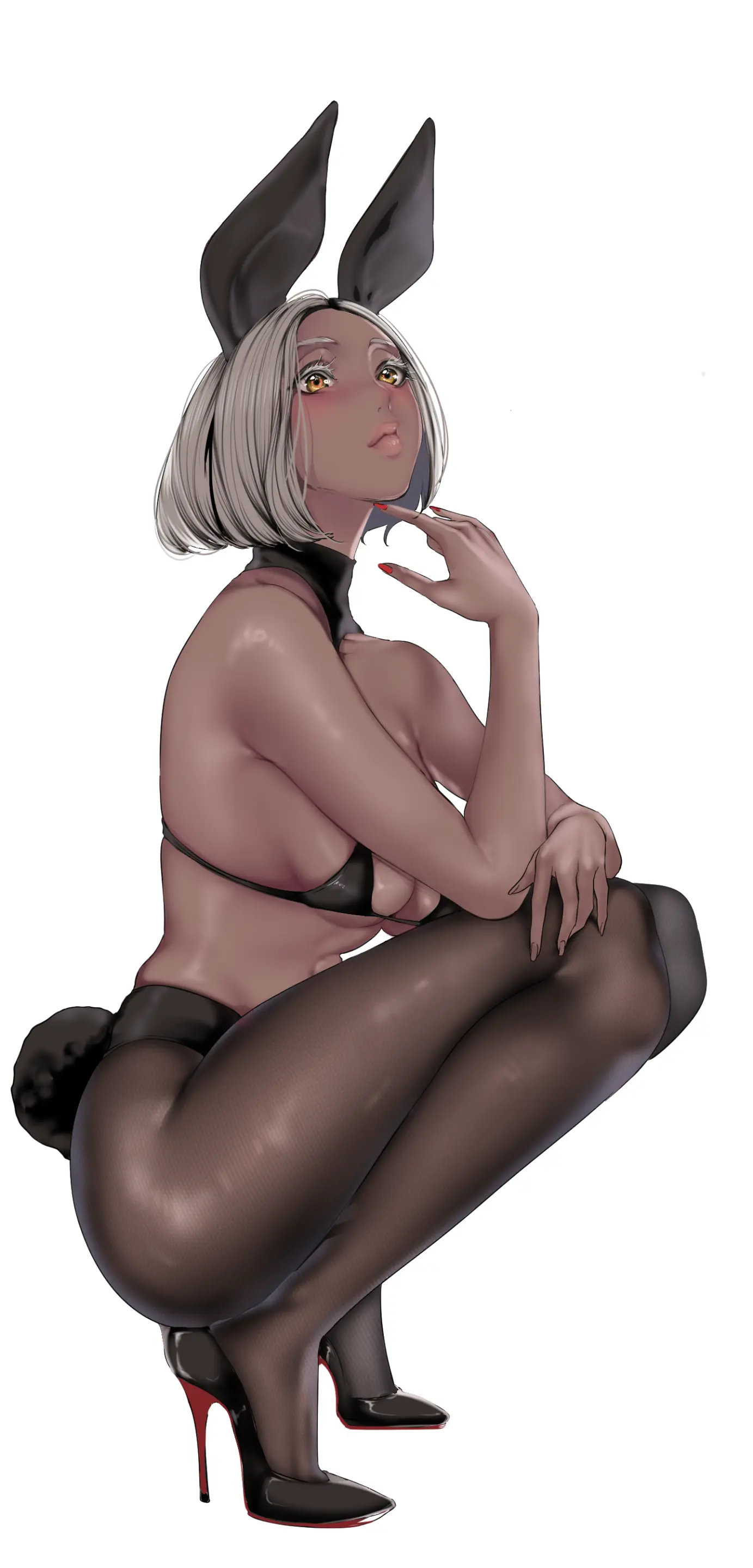 YOONGONJI