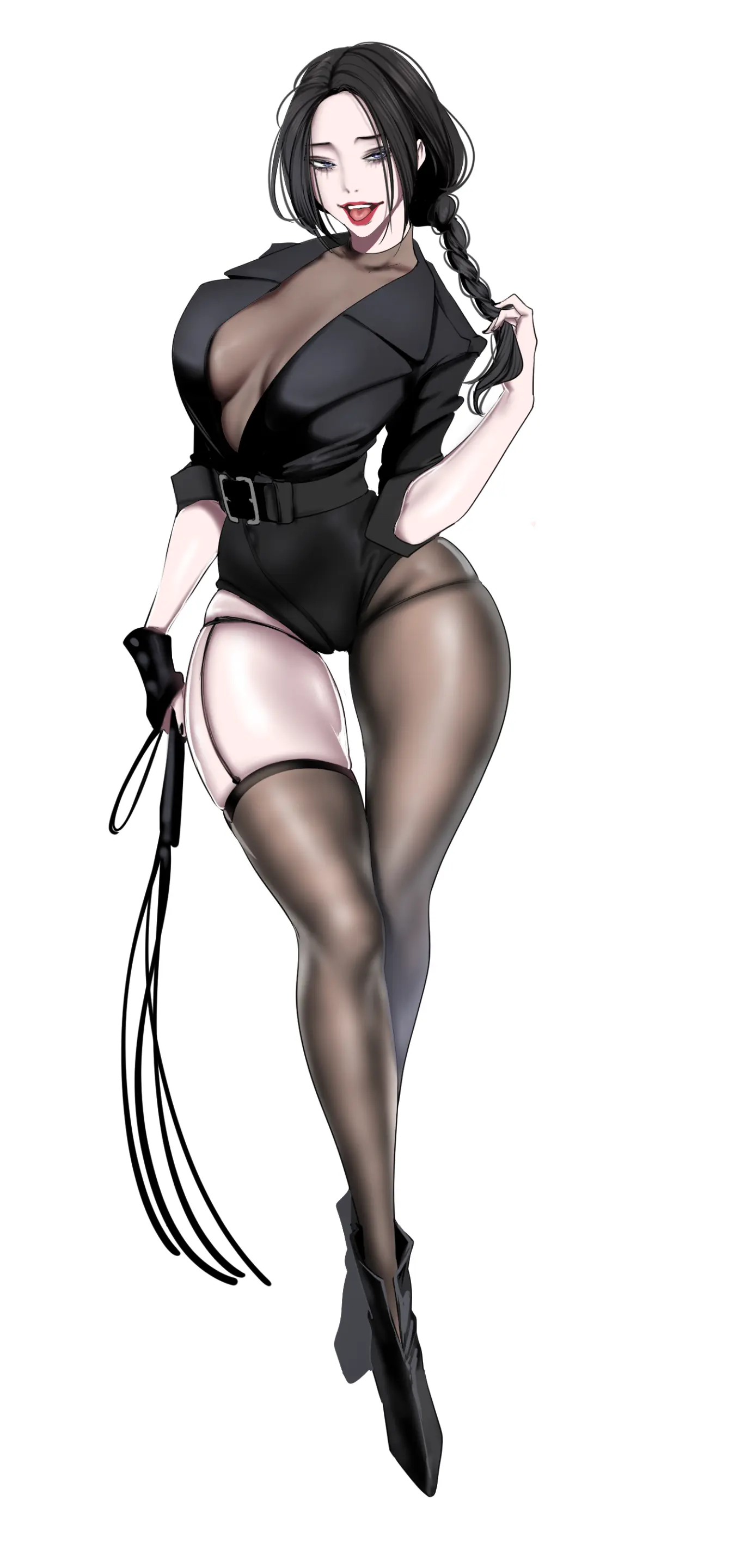 YOONGONJI