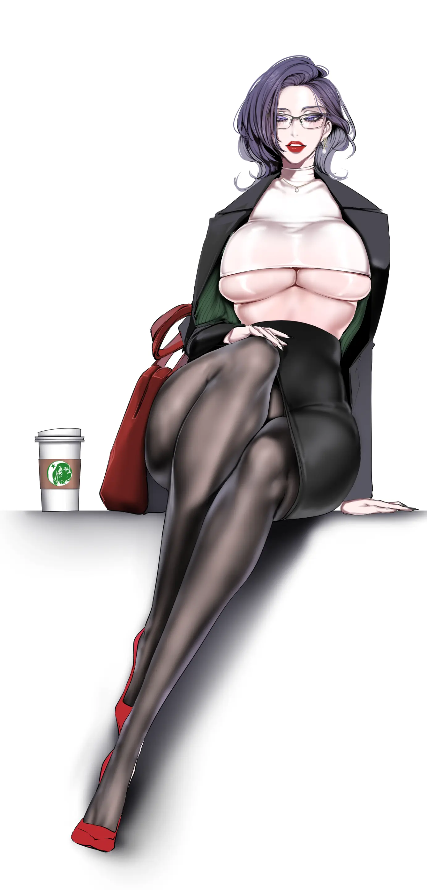 YOONGONJI