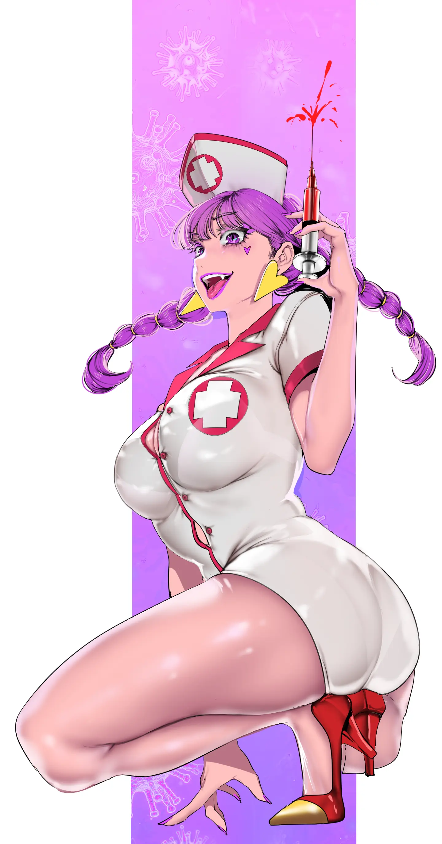 YOONGONJI