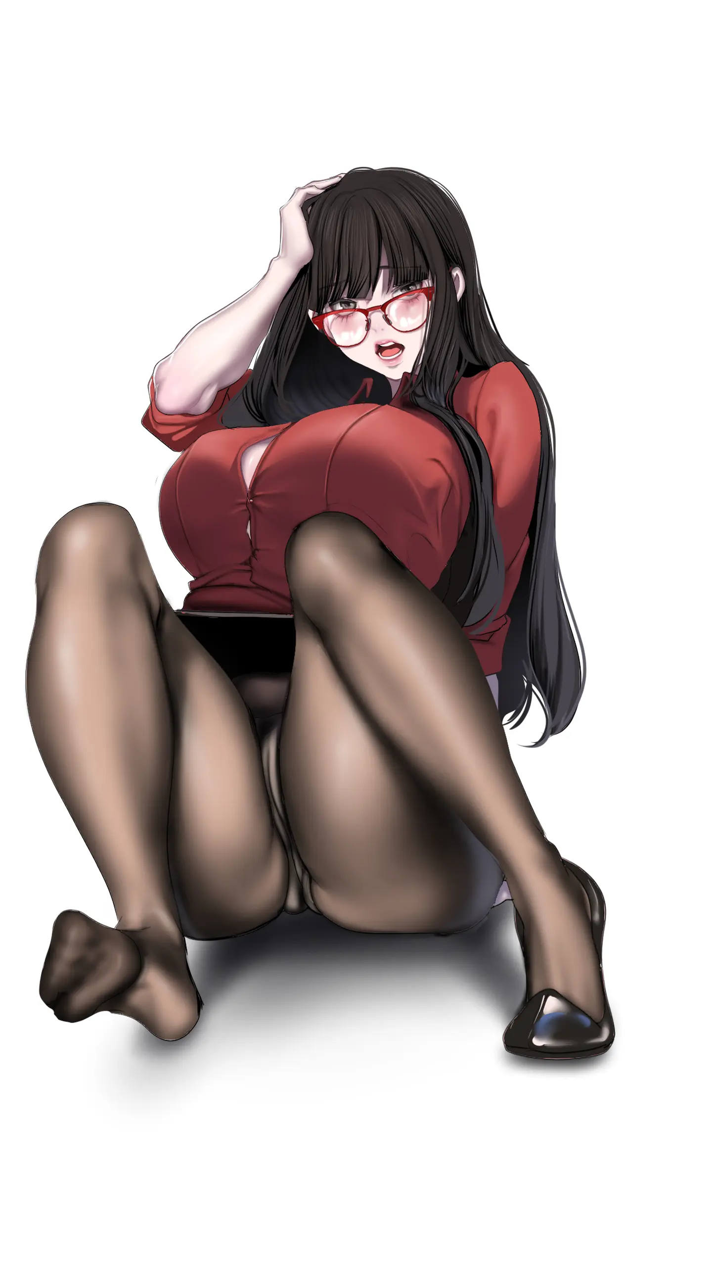 YOONGONJI