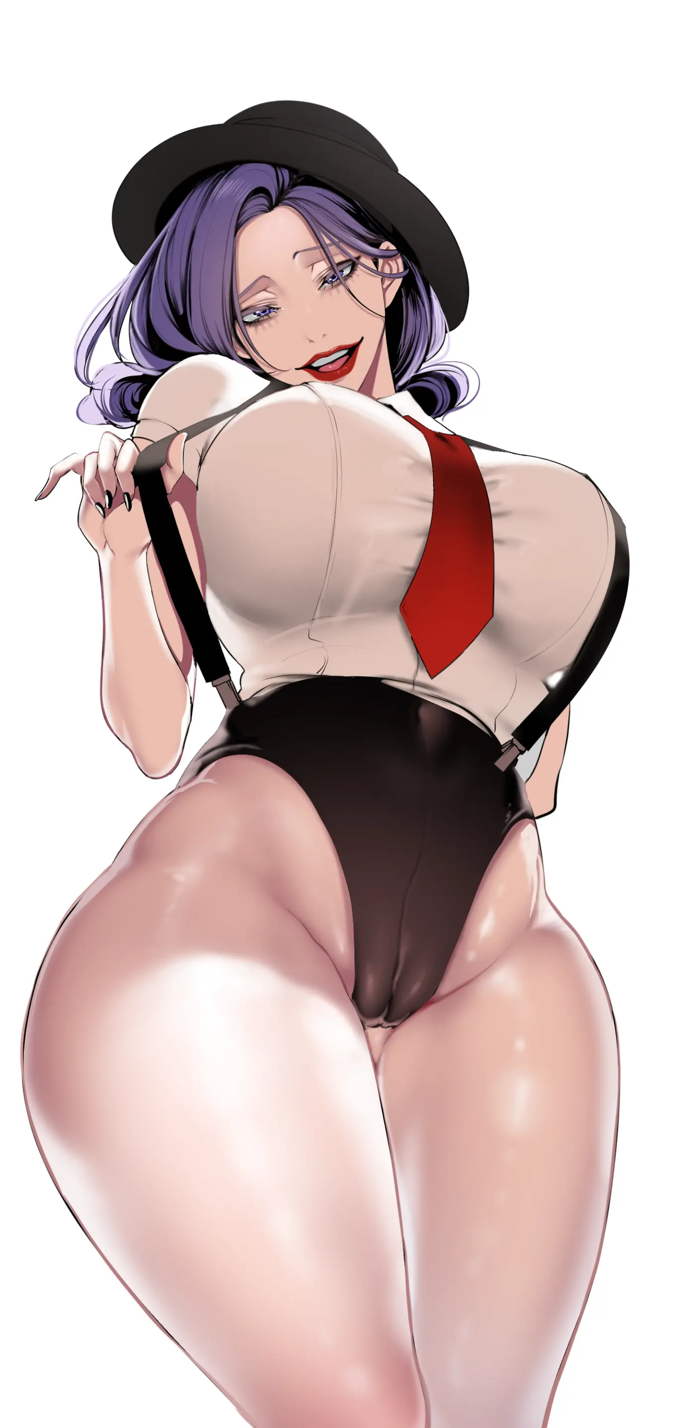 YOONGONJI