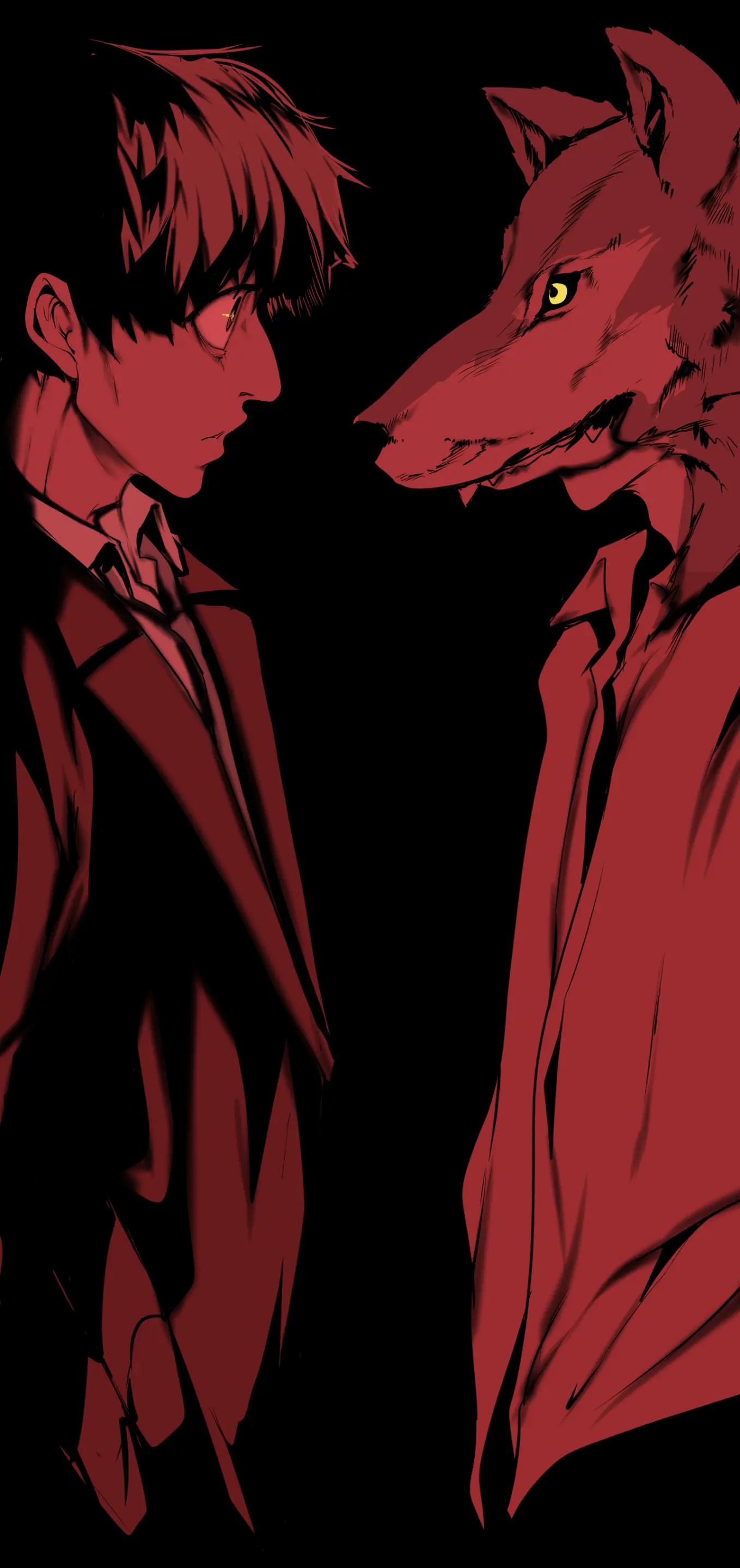 YOONGONJI