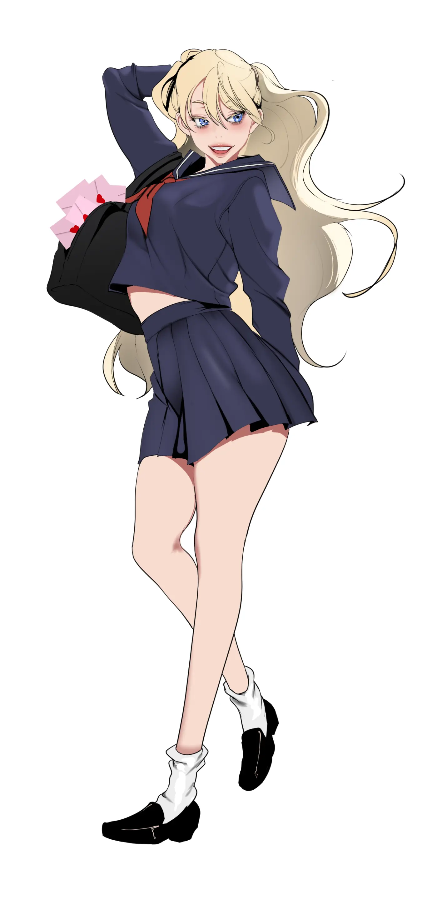 YOONGONJI