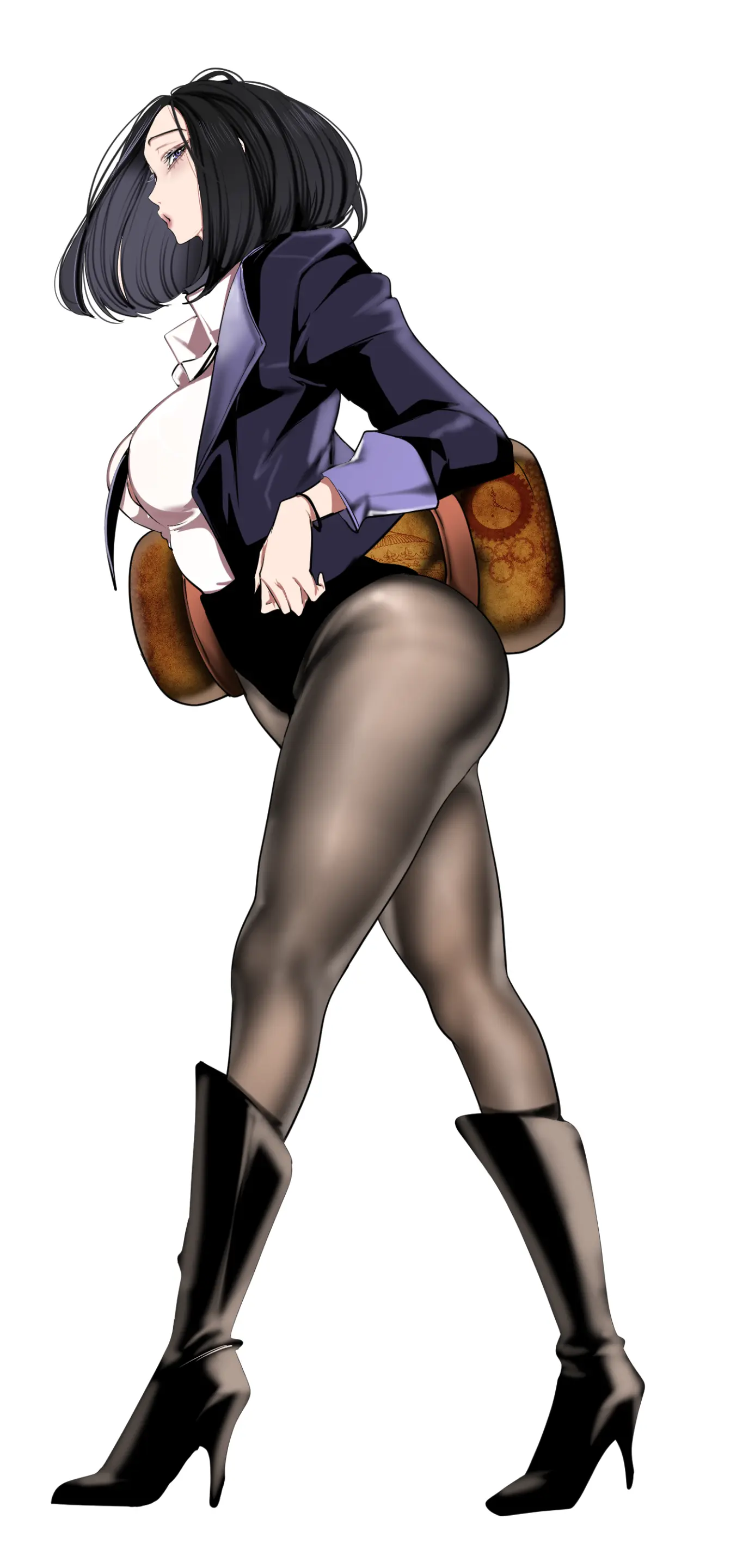 YOONGONJI