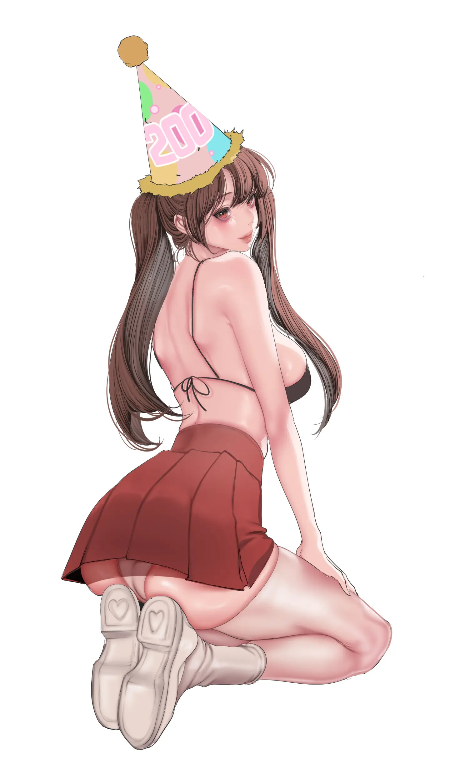 YOONGONJI
