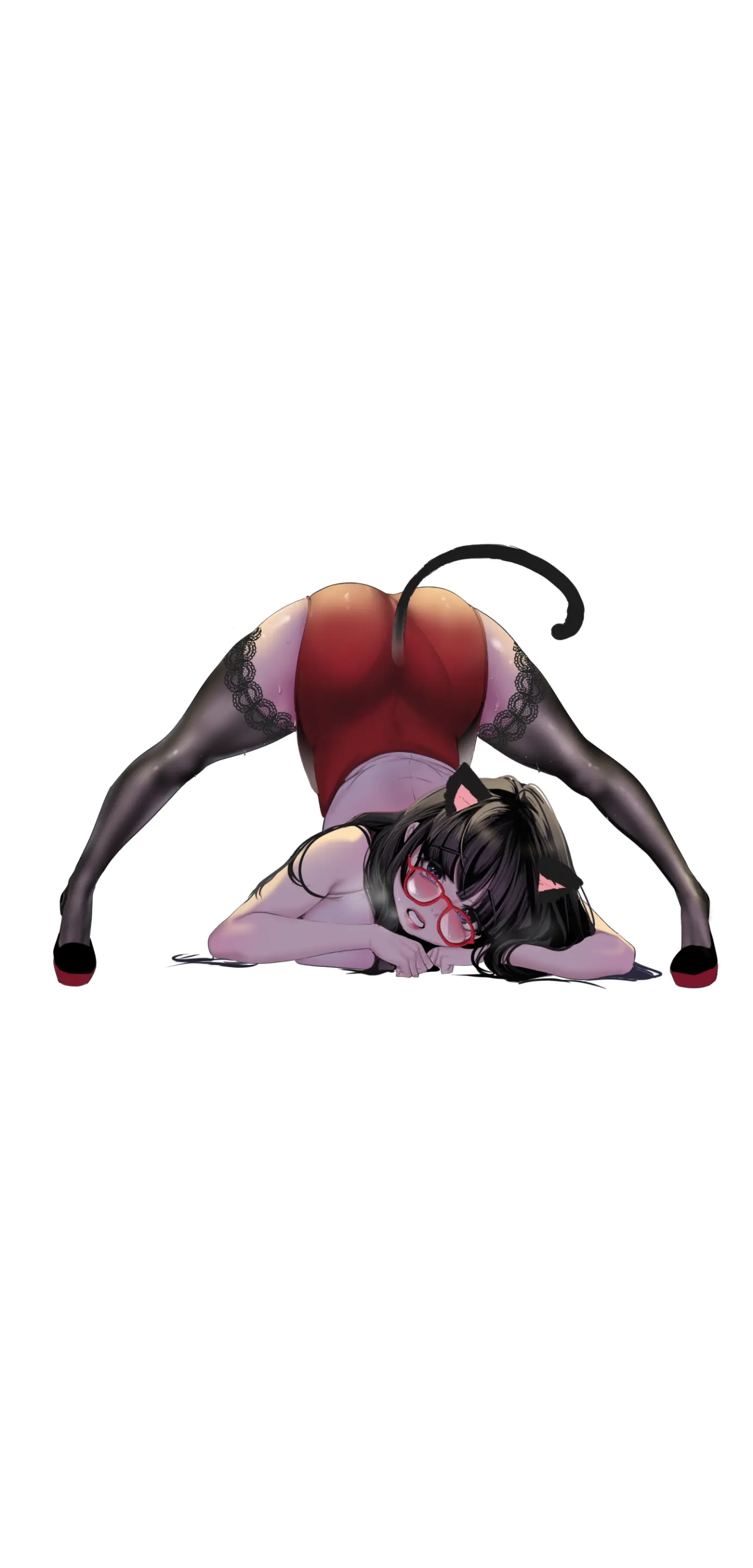YOONGONJI