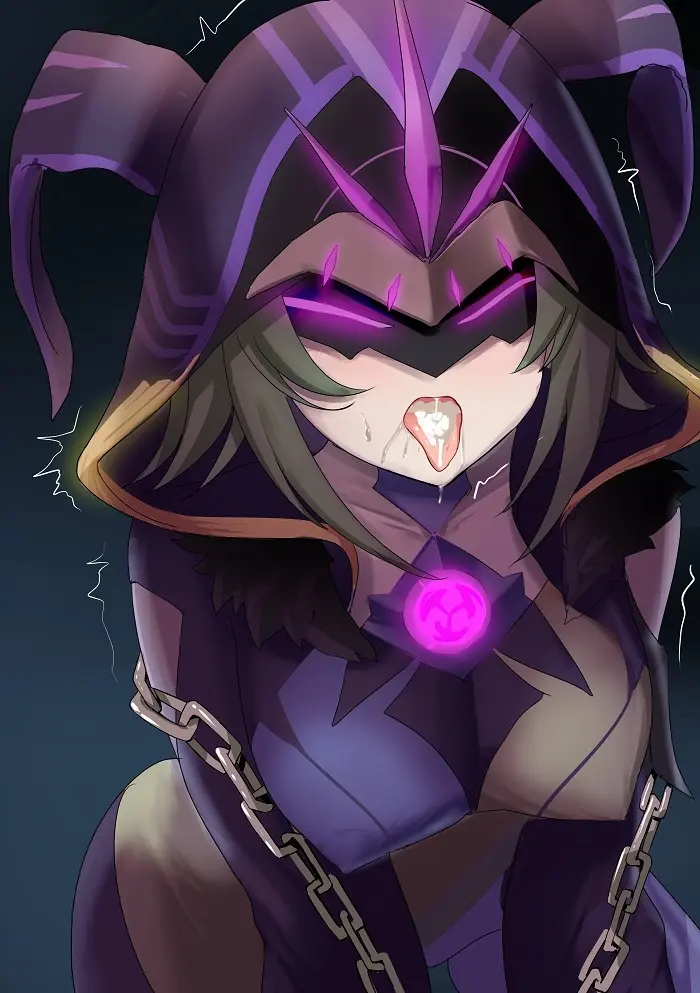私のコレクション♡~