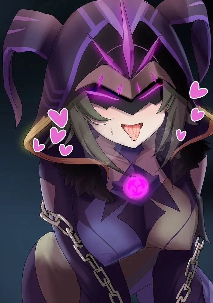 私のコレクション♡~
