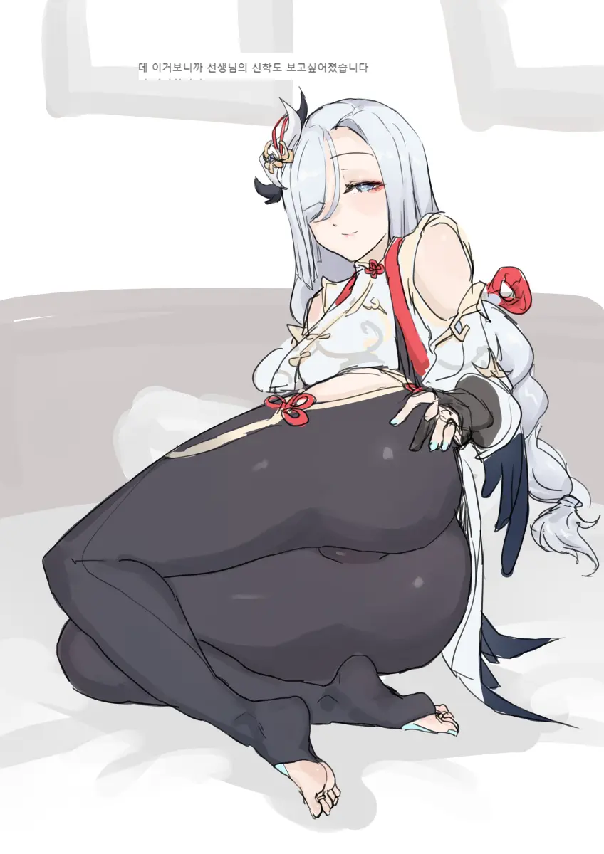 私のコレクション♡~