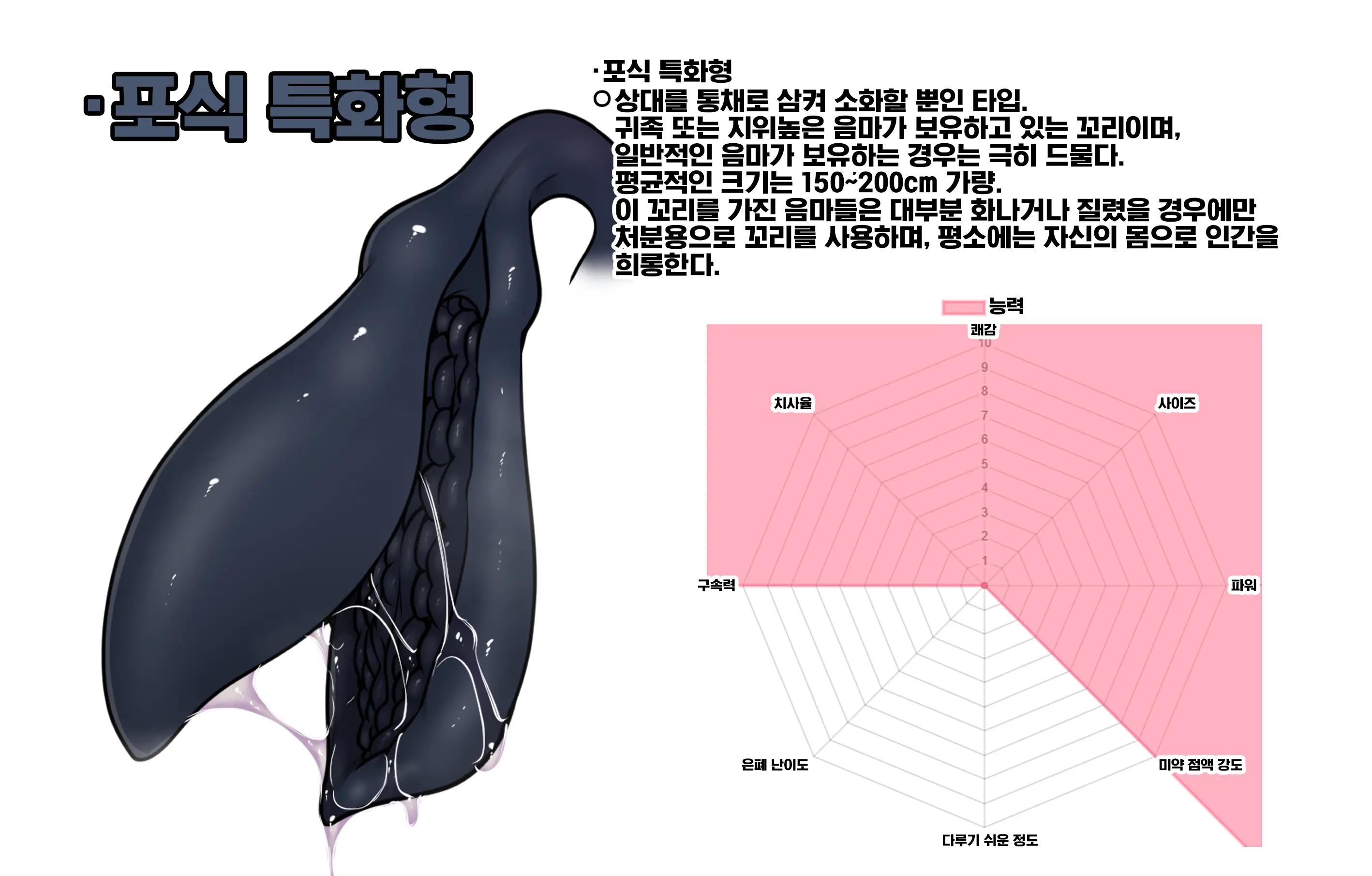 Pixiv Images 7001-7500