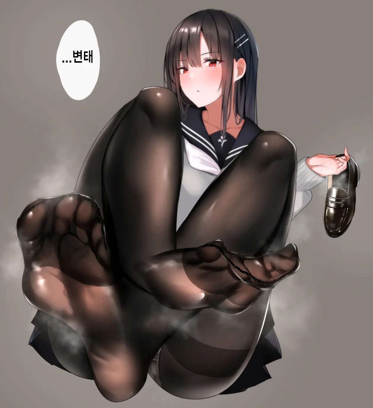 Pixiv Images 7001-7500