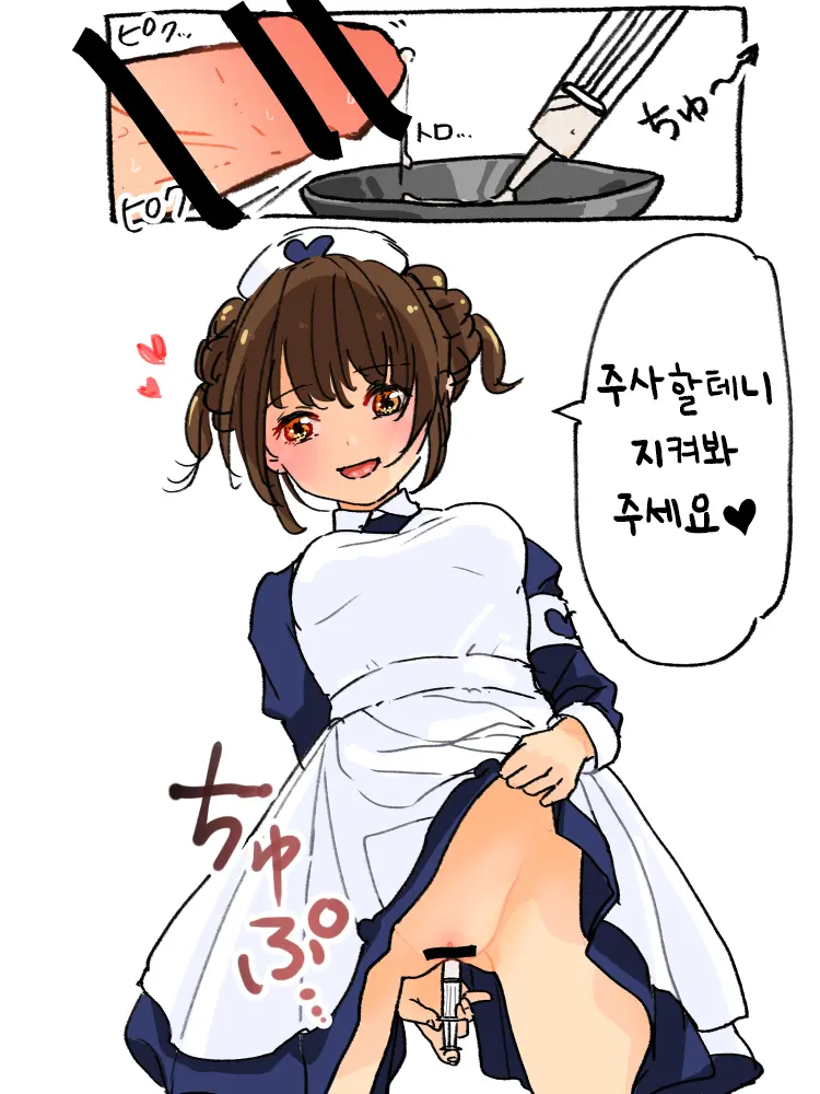 Pixiv Images 7001-7500