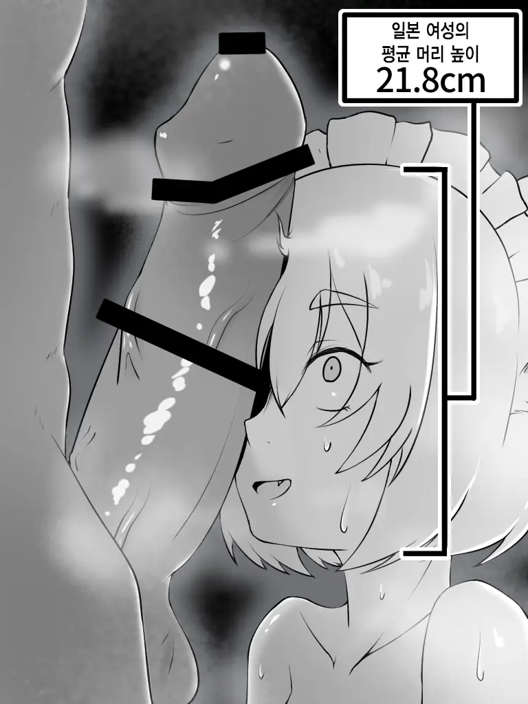 Pixiv Images 7001-7500