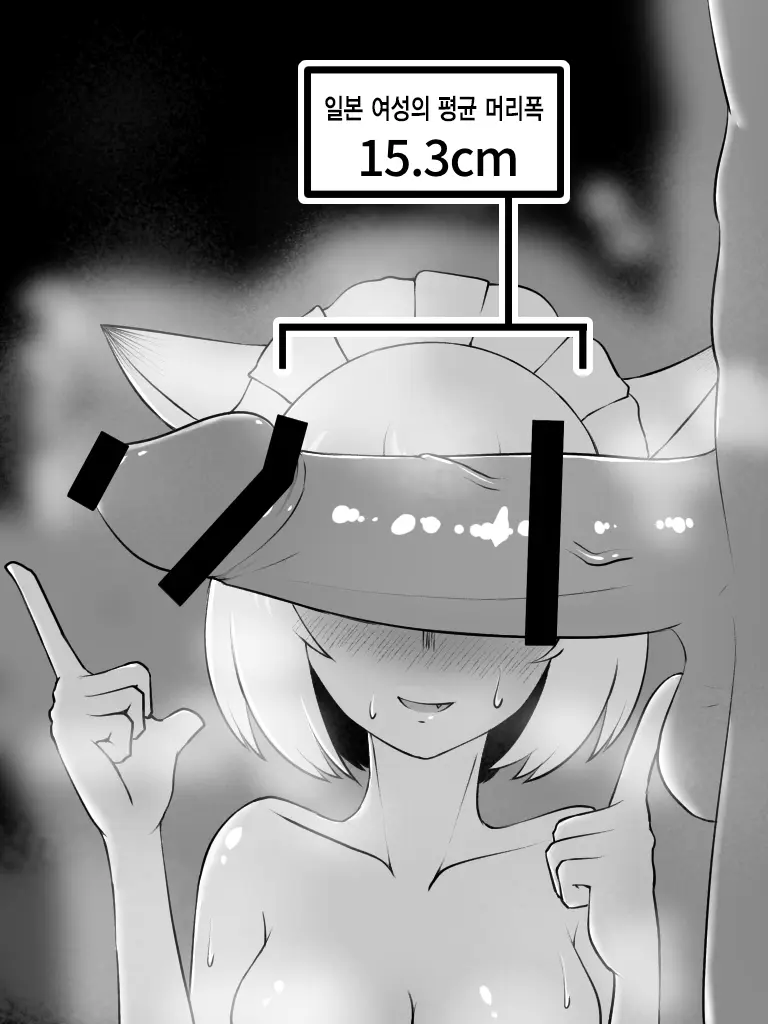 Pixiv Images 7001-7500