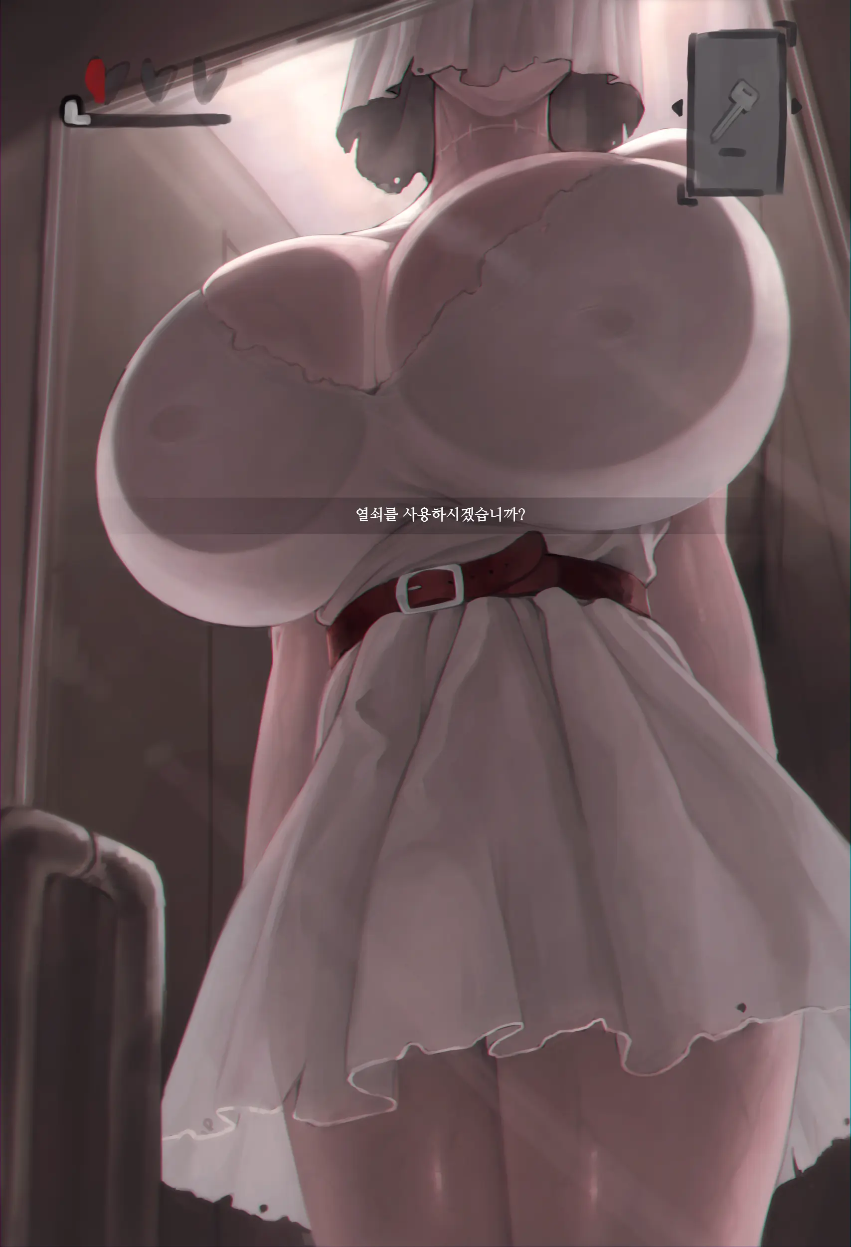 Pixiv Images 7001-7500