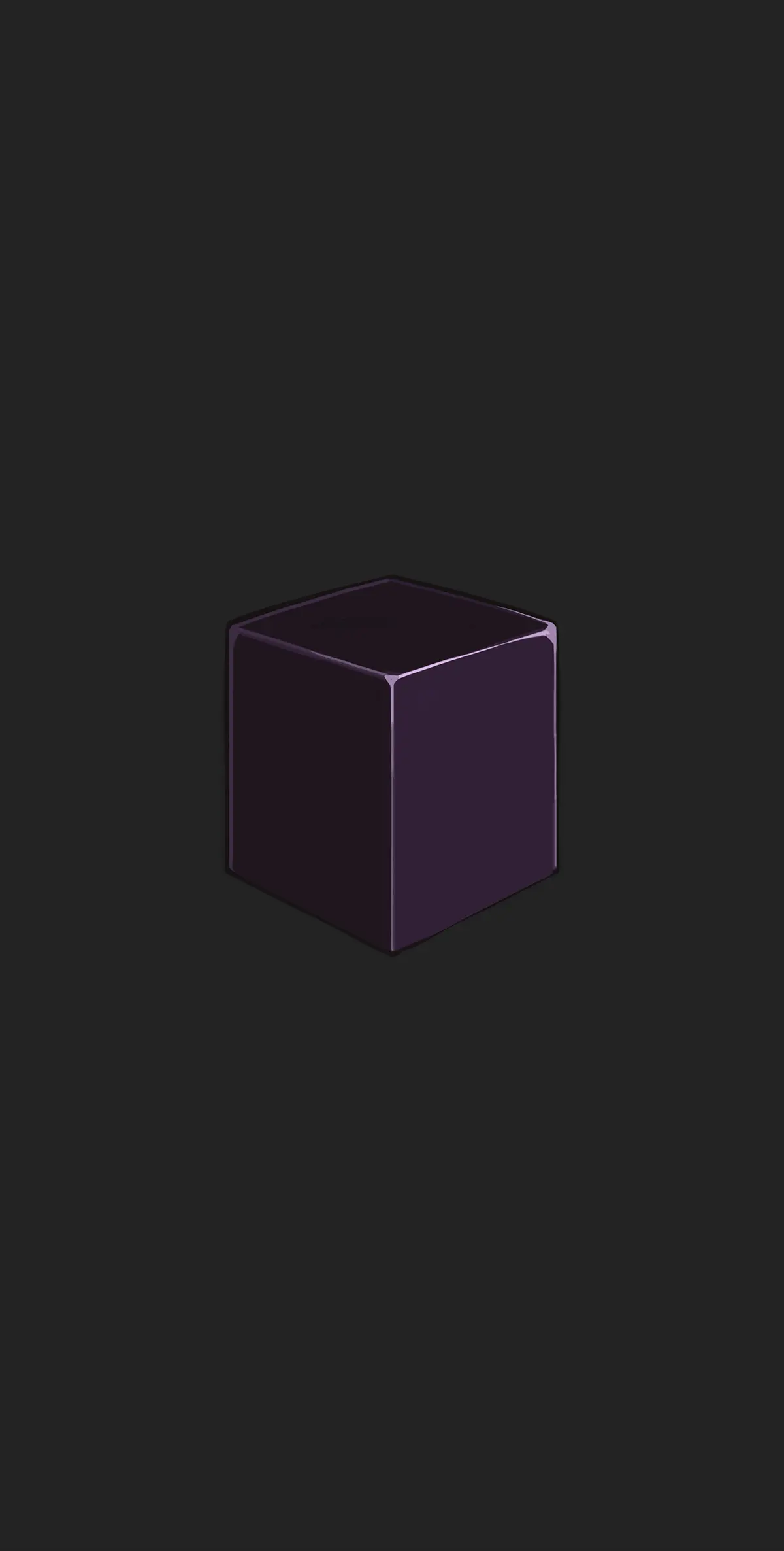 Omega Processor